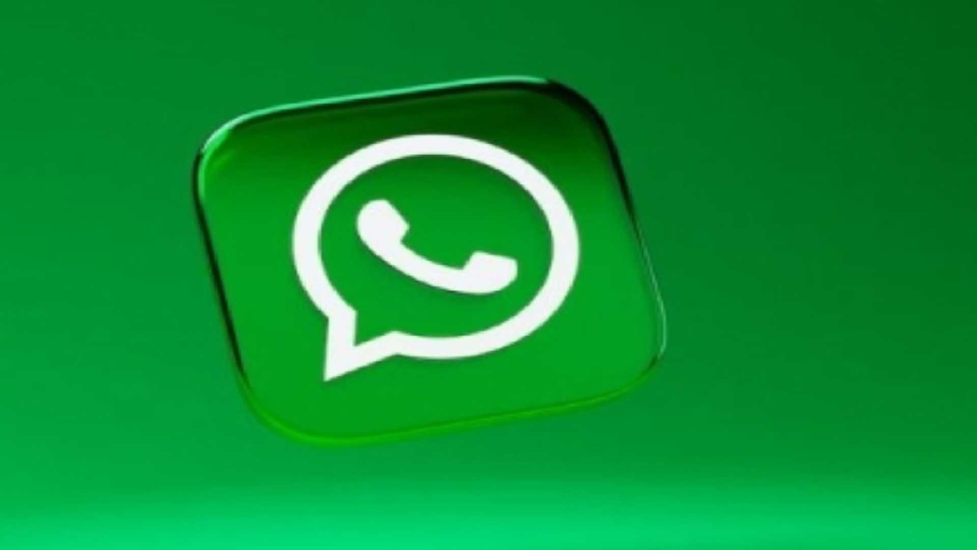 Revolutionize Your Social Media Experience with Meta AI