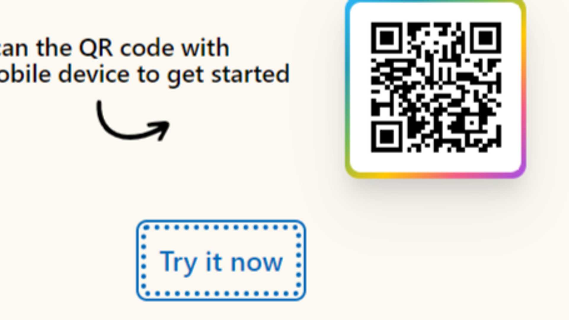 Dive into AI Messaging: Exploring Microsoft Copilot for Text and Image Generation on WhatsApp