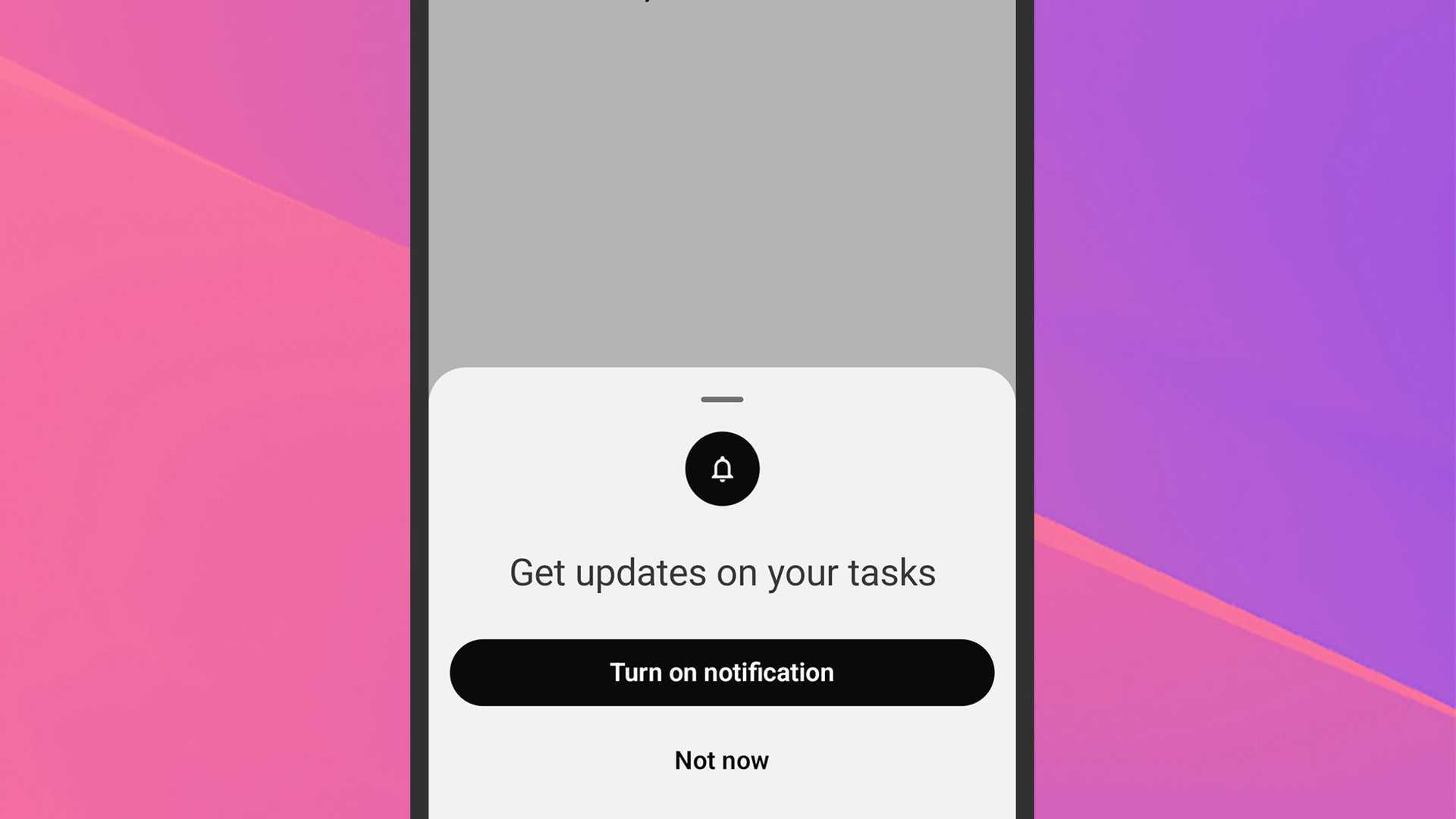 Elevate Your Productivity Game: Insider Tips on Using ChatGPT Tasks Like a Pro
