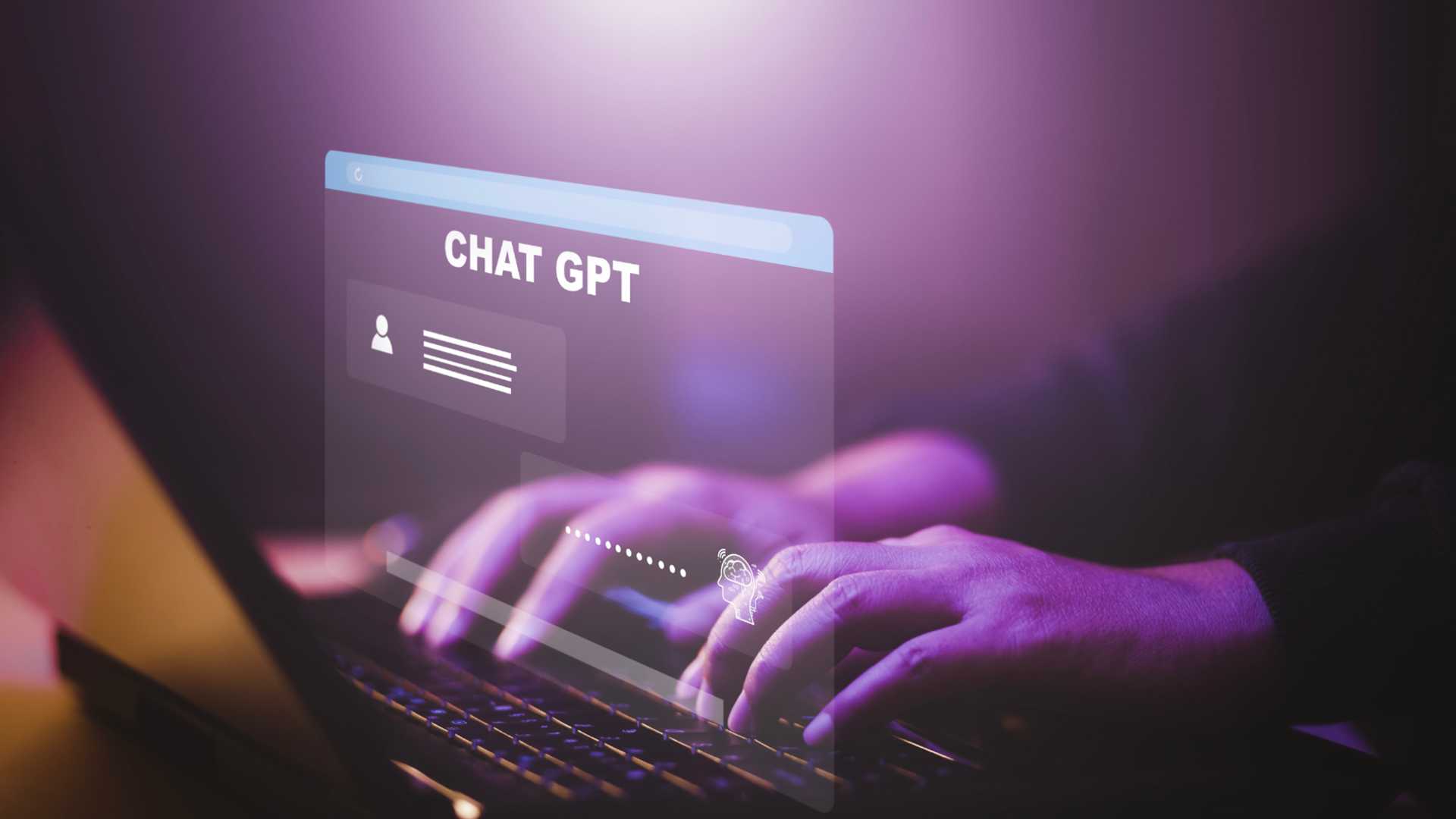 Creating Customized ChatGPT Prompts: Tips and Best Practices