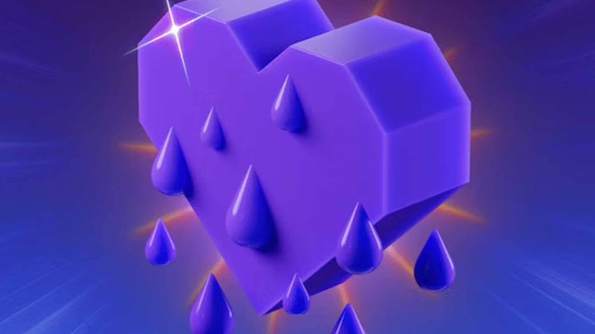 The Rise of AI Art: Impact on Twitch Emote Artists