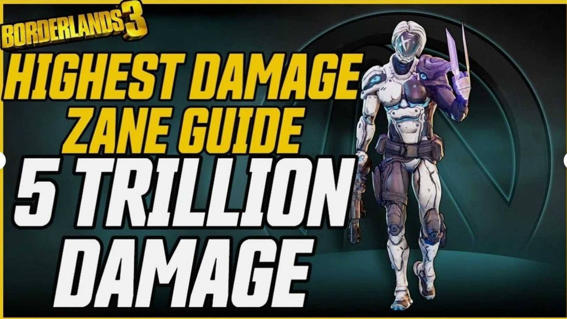 Unveiling the Dark Side of ChatGPT in Education