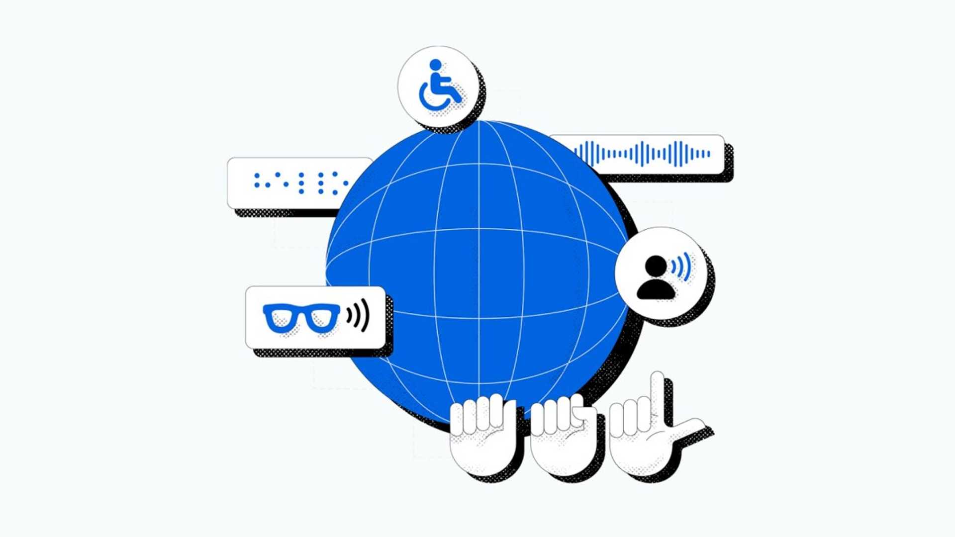 10 Ways Meta is Leading the Accessibility Revolution