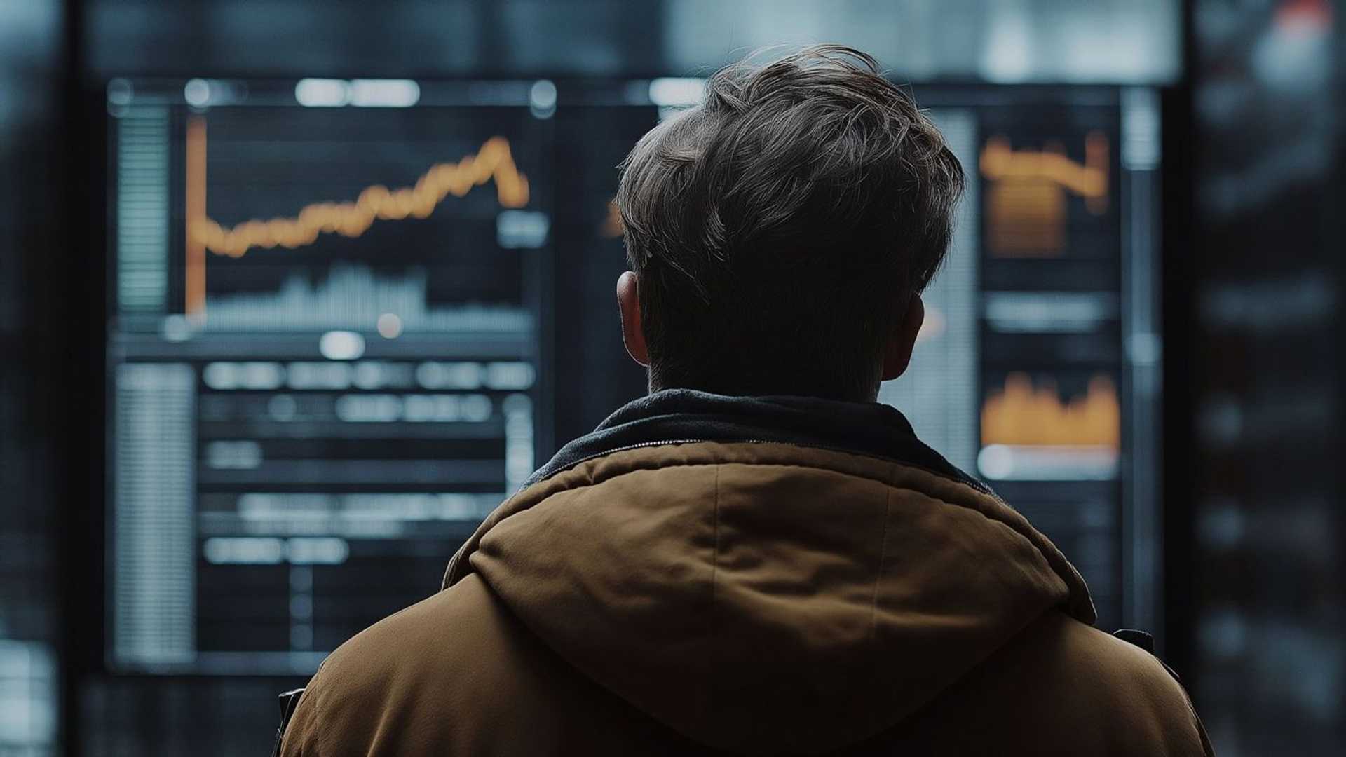 Unveiling the Journey of Howard Winklevoss in Crypto World - Fusion Chat