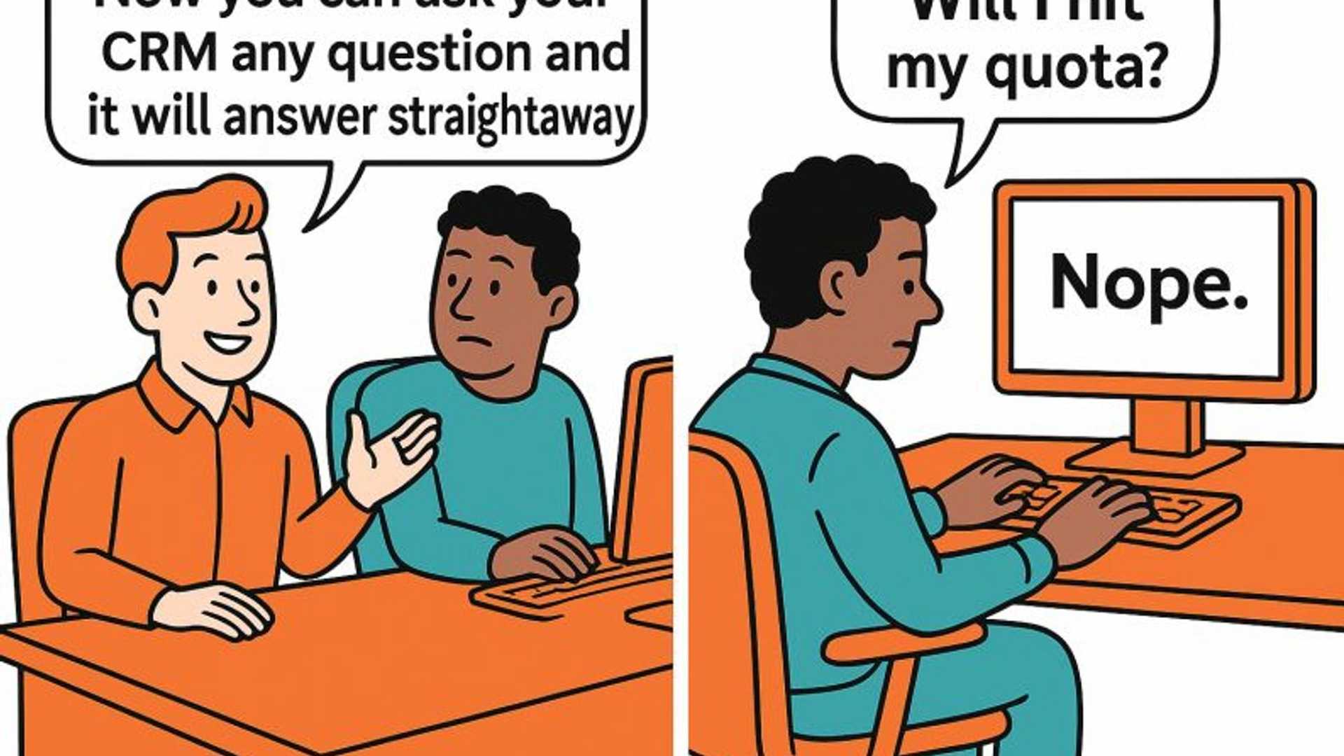 10 Gamechanging Features of HubSpot's ChatGPT Integration