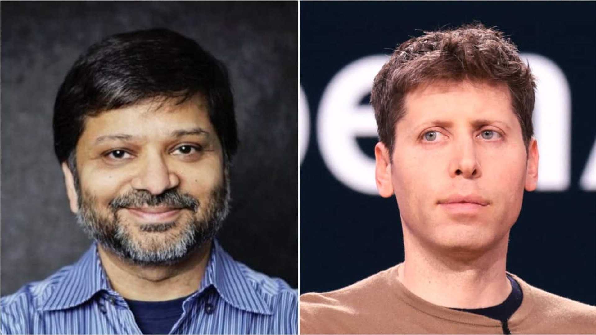 Unlocking the Value: Dharmesh Shah's Sale of chat.com