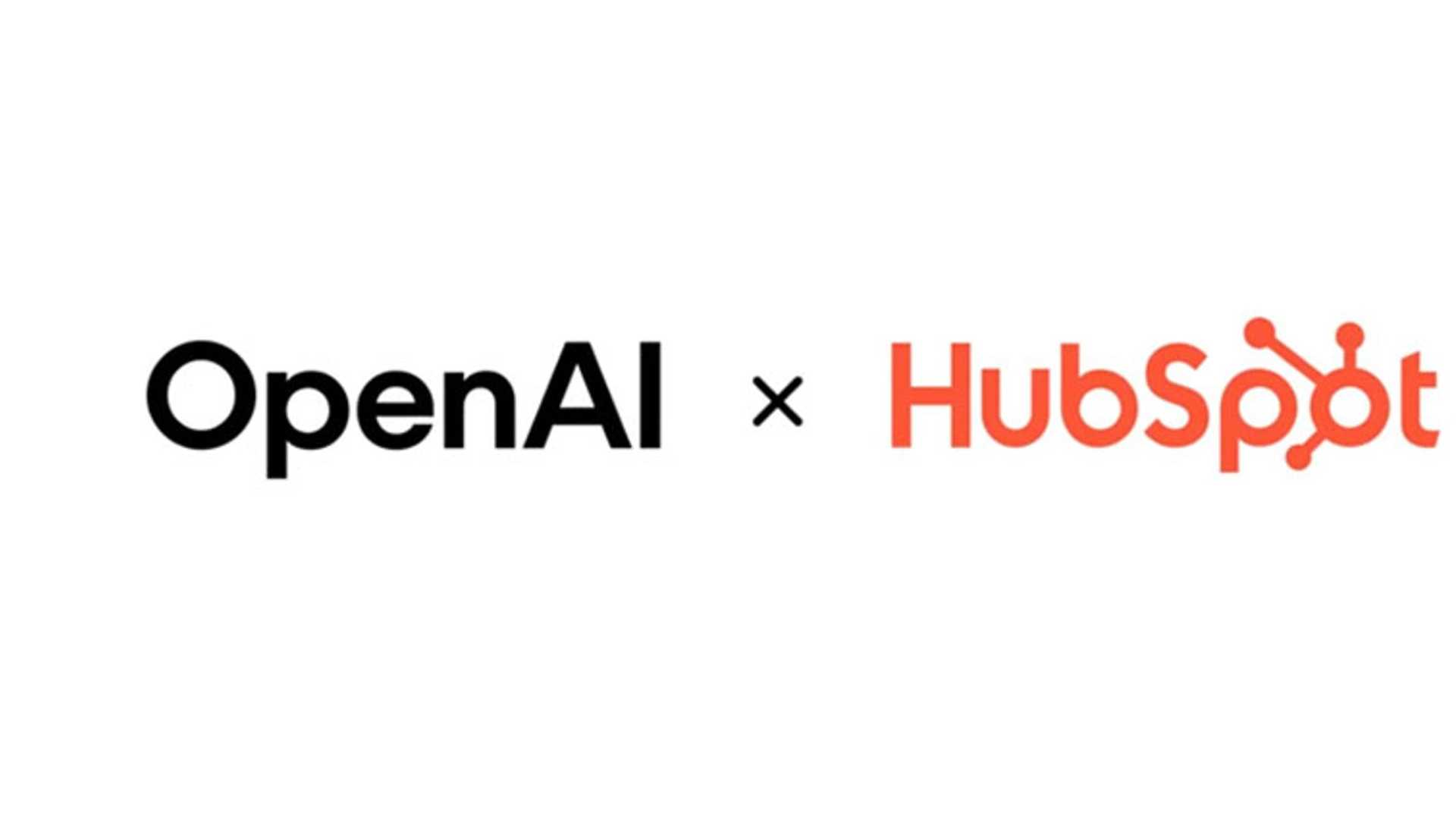 Revolutionizing CX: HubSpot's ChatGPT Integration Revealed