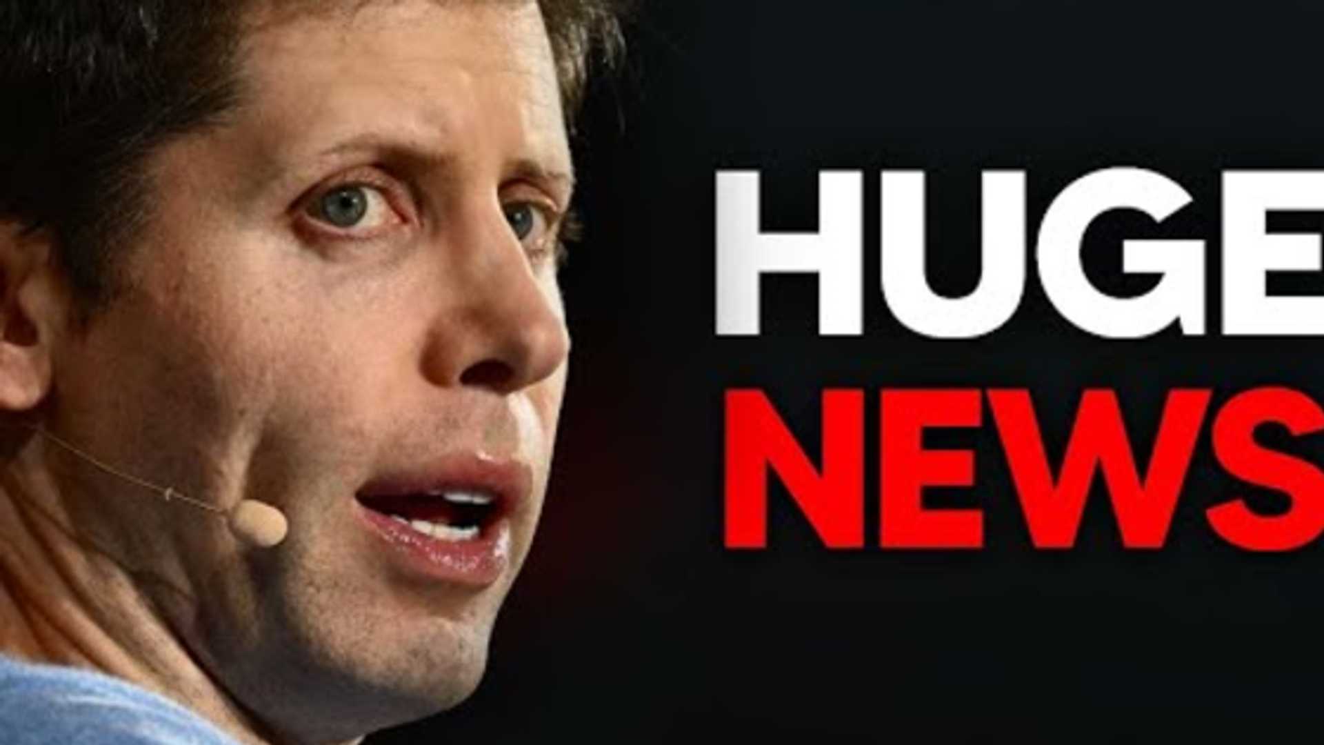 Unveiling the Rise of Chinese Humanoid Robots