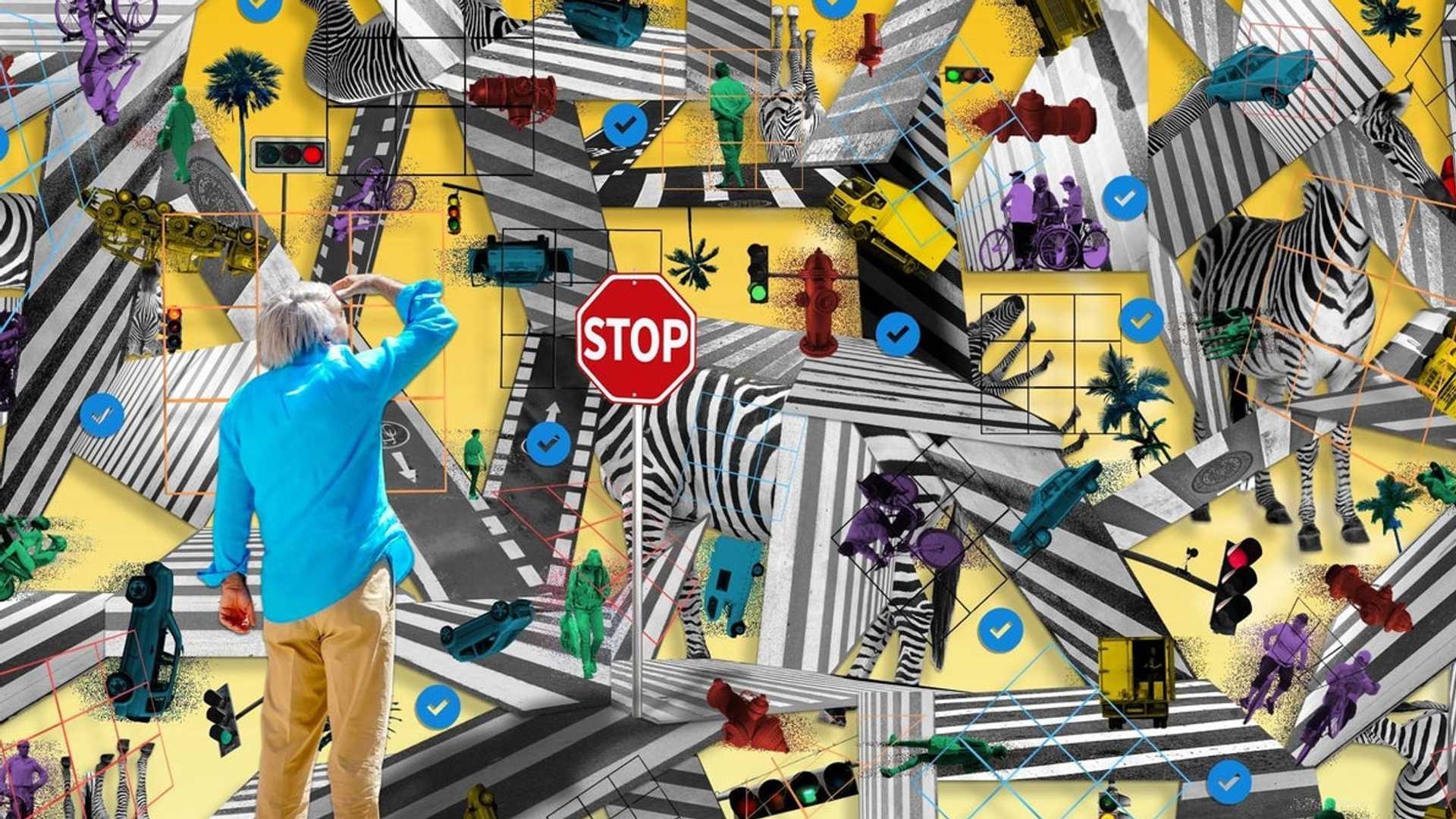 Manus: The Gateway to Artificial General Intelligence?