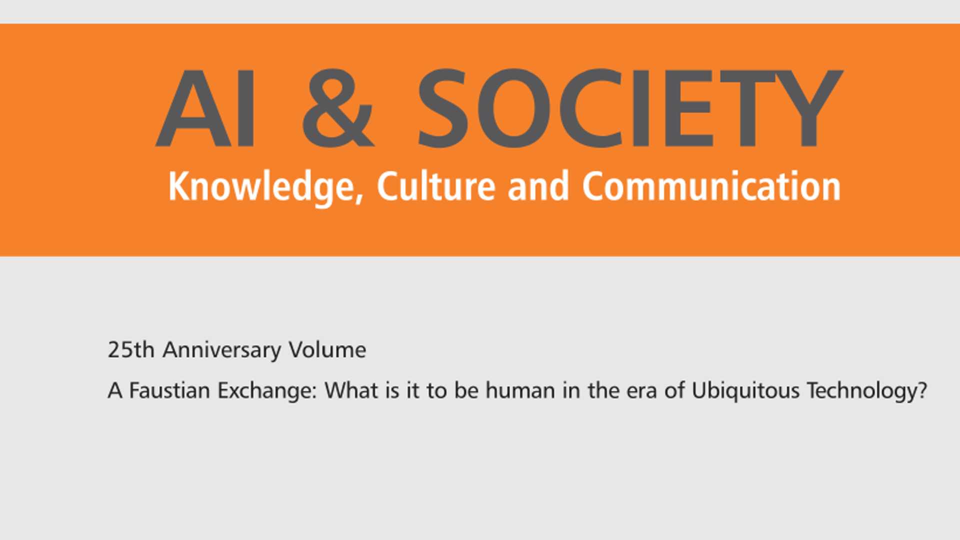 Unveiling the Ethical Dilemmas of AI through Posthumanism