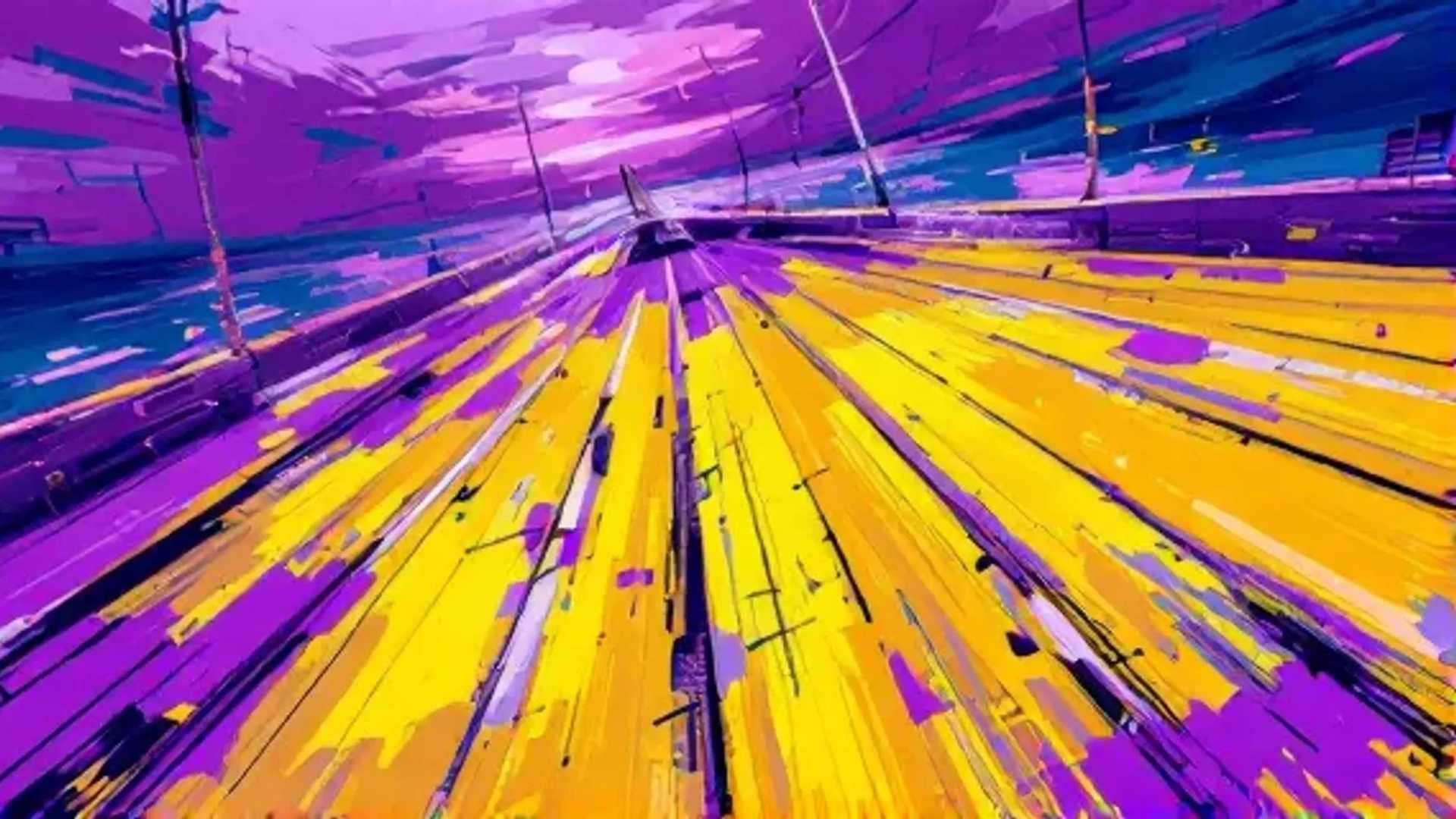 Shaping the Future of AI: Hume AI x Anthropic's Innovation - Fusion Chat