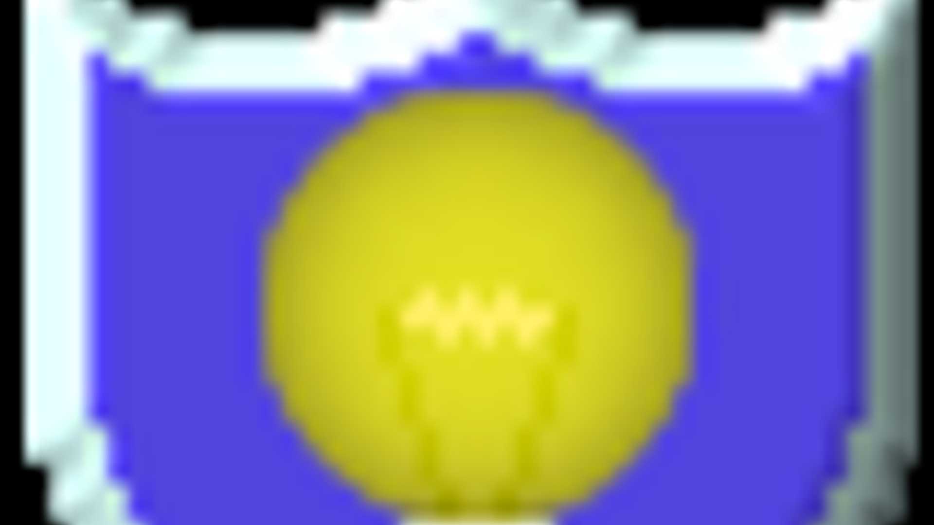 Unraveling The Mystery of ChatGPT and Daily WTF