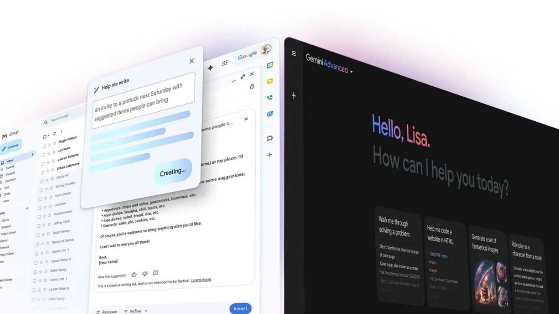 10 Ways AI Tools Have Transformed My Student Life