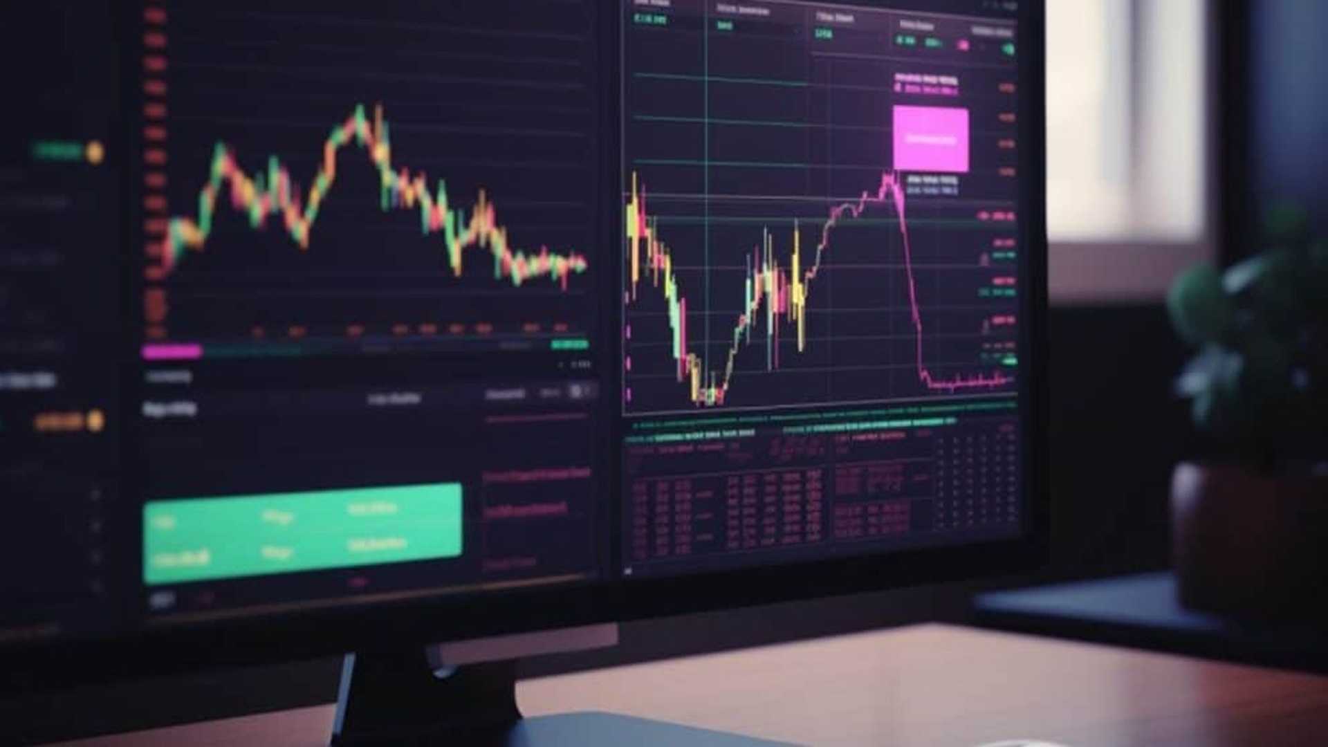 ChatGPT's advice on Binance's BNB coin in 2023