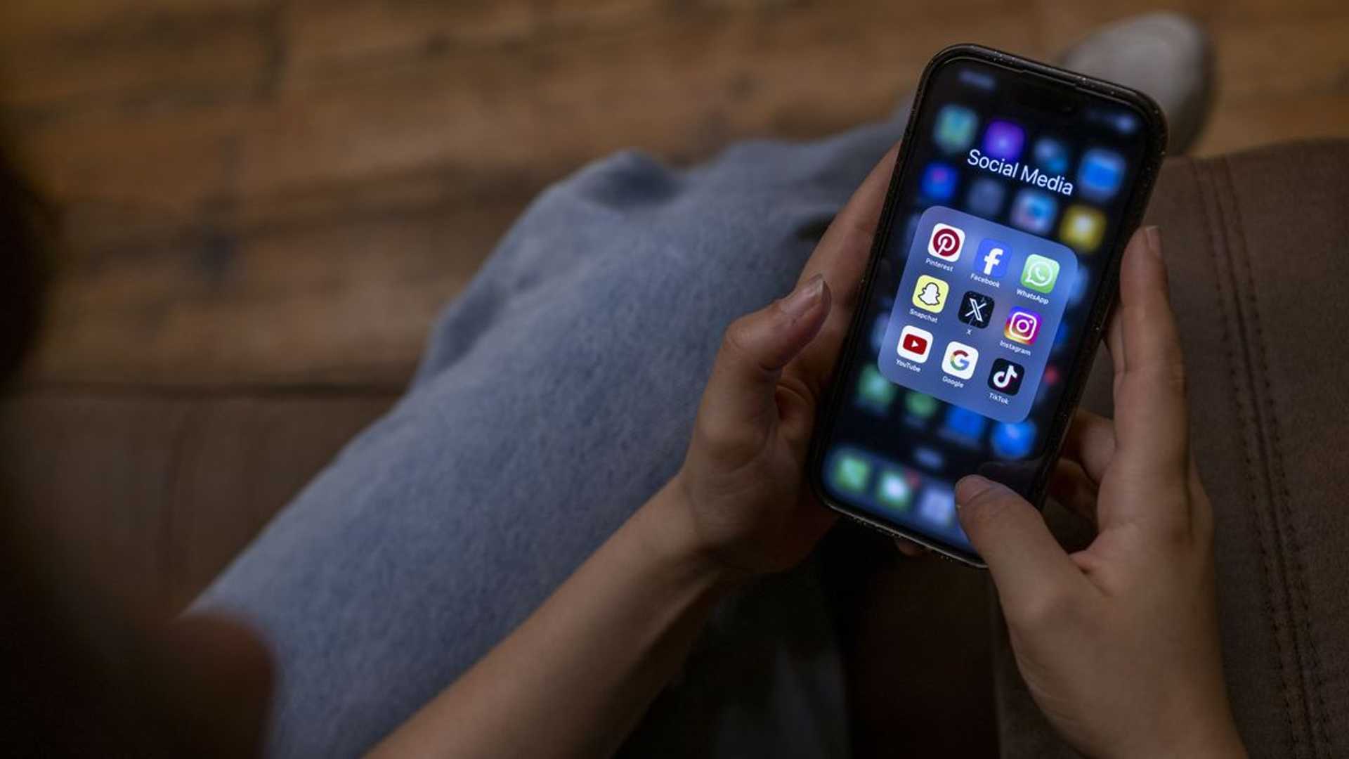 Colts vs. Texans: Breaking Down the Battle of 2023 Season