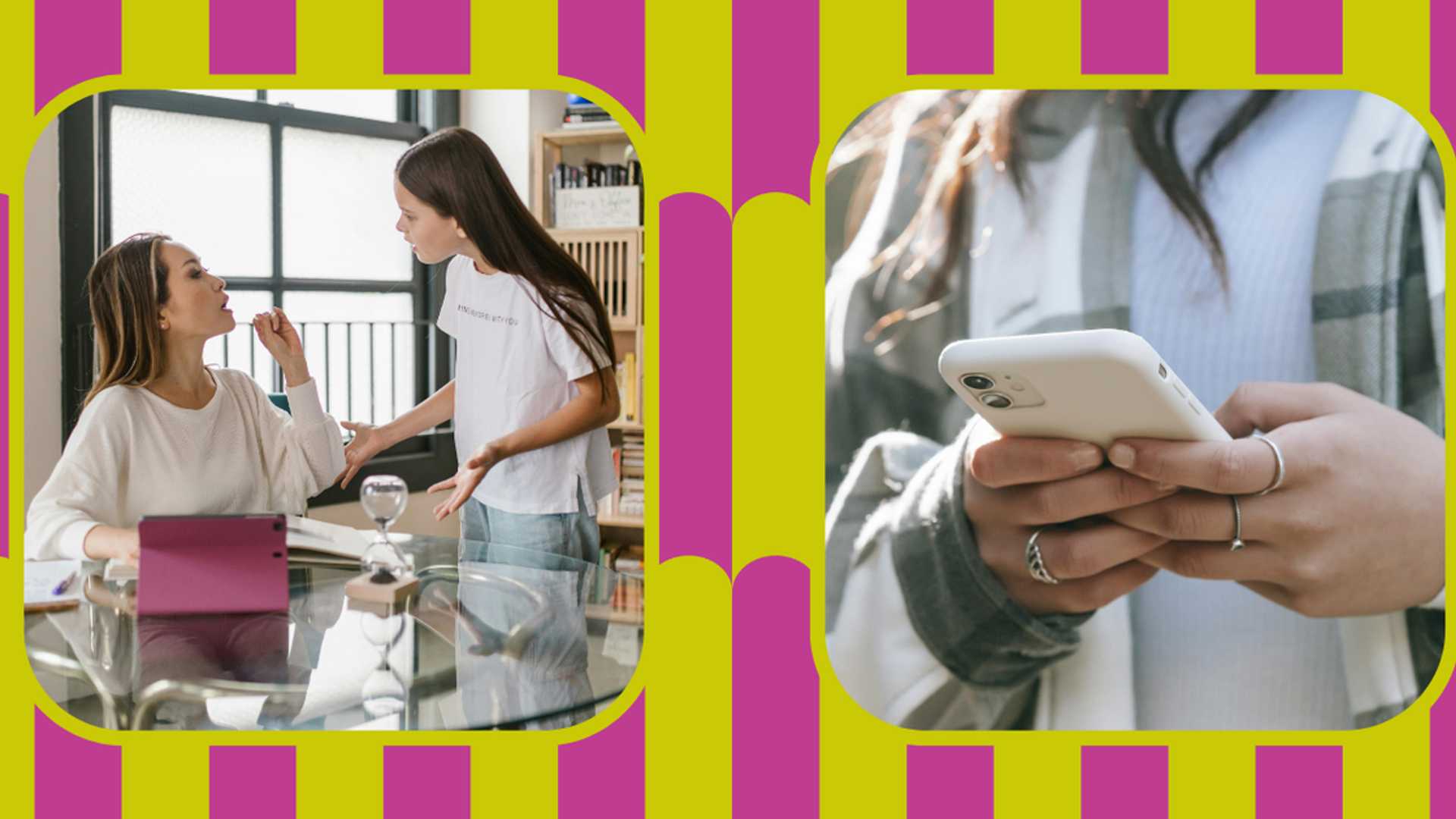 Unveiling the Influence of AI on Dating Advice