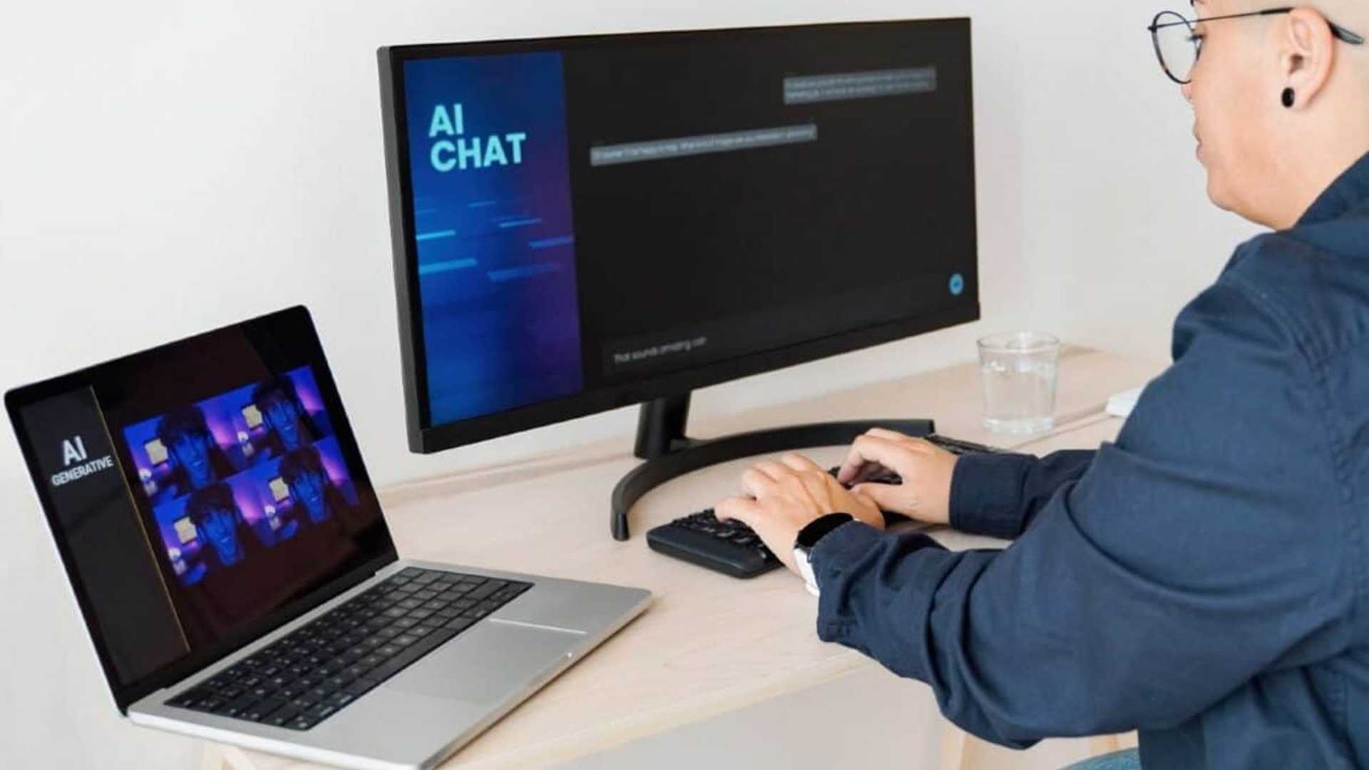 Have $500? 2 Healthcare Stocks Long-Term Investors Should Buy Right Now