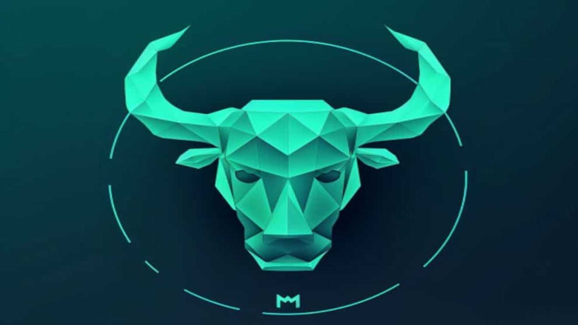 What ChatGPT Reveals About Polygon's [MATIC] Future