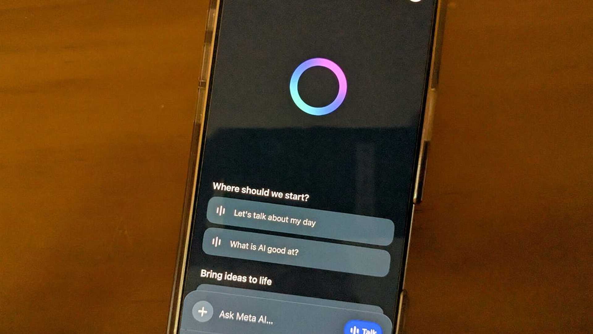 Exploring the Best Conversational AI Bots of 2022