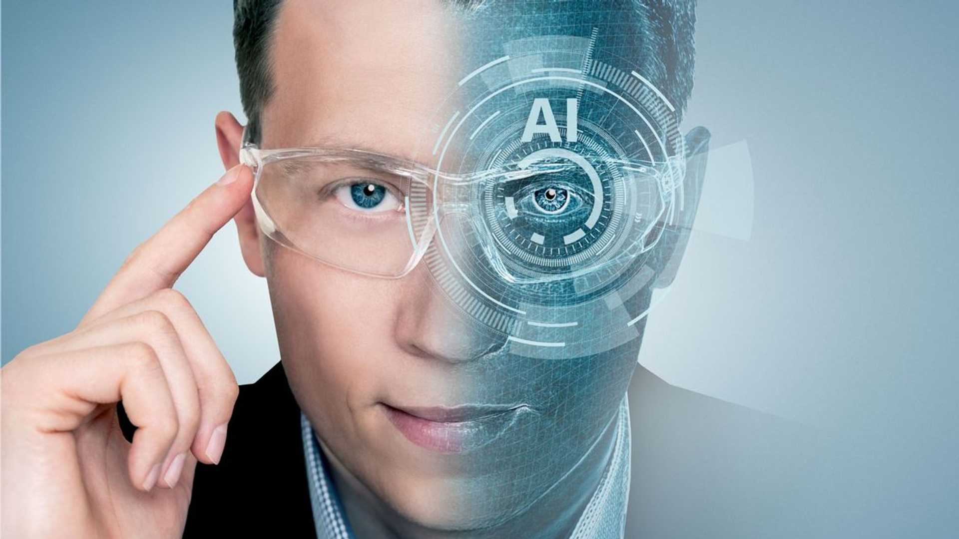 Unleashing the Hilarity: My AI Clone's Adventures