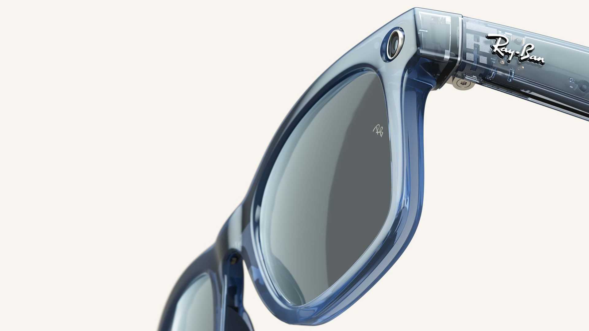 My Experience with Meta AI: A Detailed Review