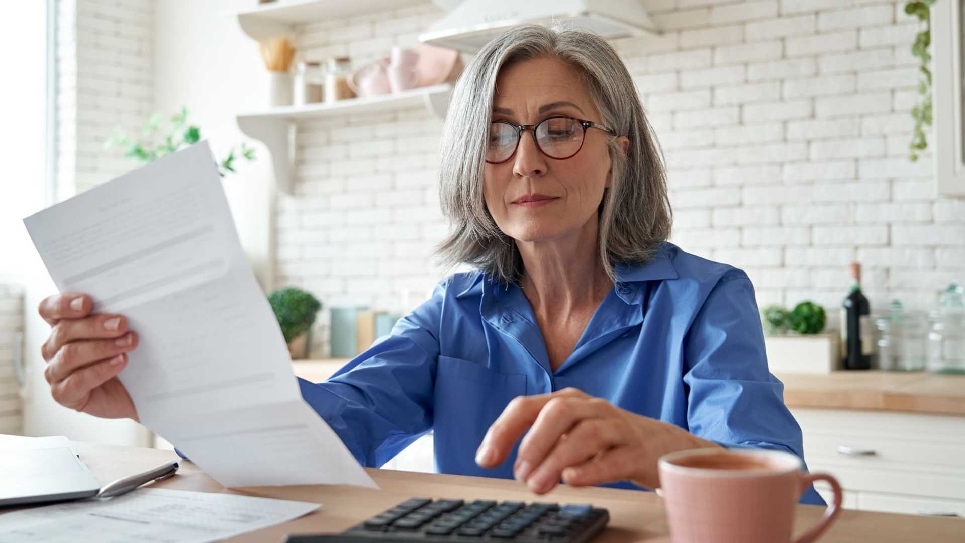 10 Insights from ChatGPT on Retirement Planning