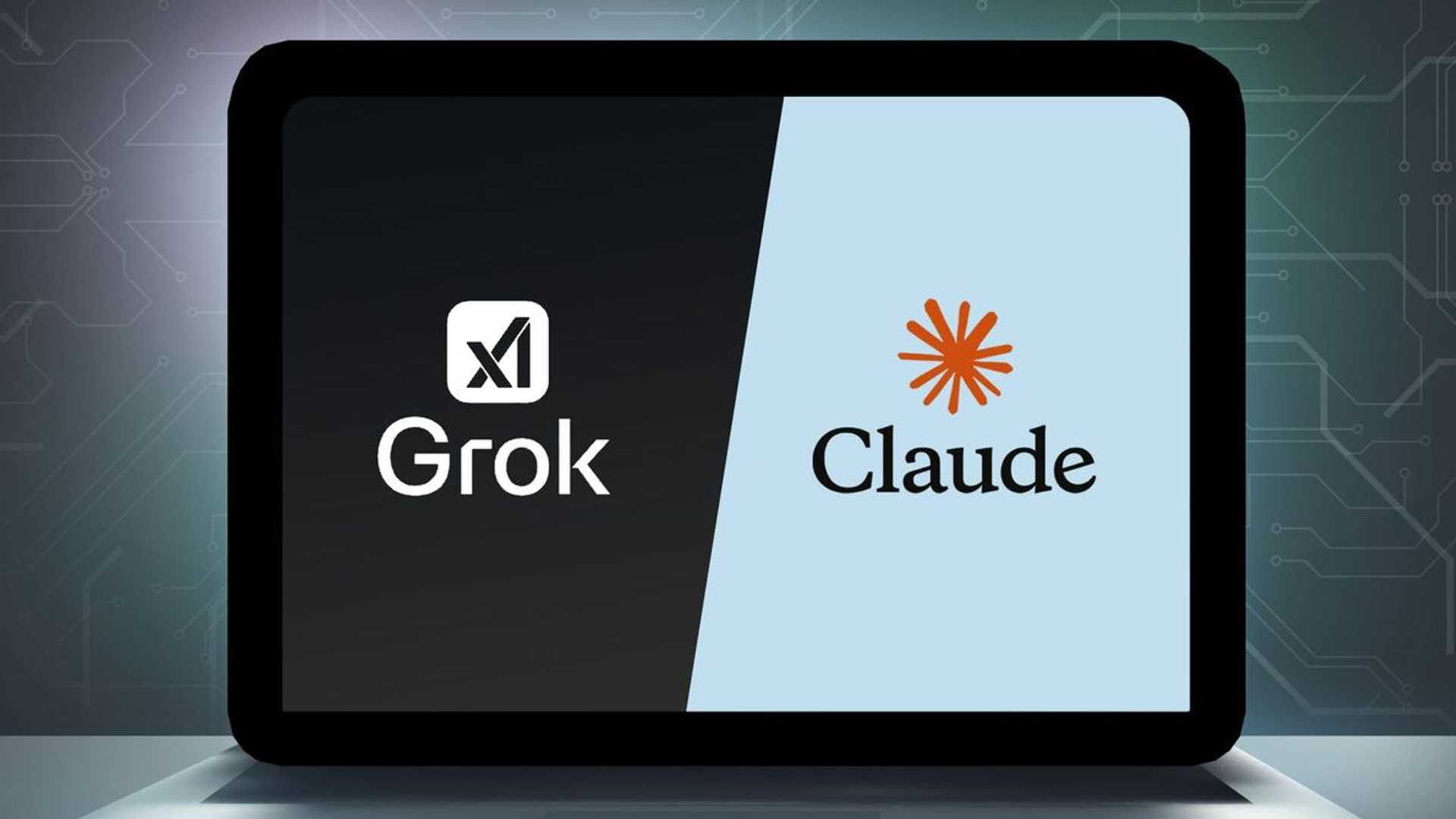 From Sonnets to Stories: Claude 3.7 Sonnet vs Grok 3 Face Off