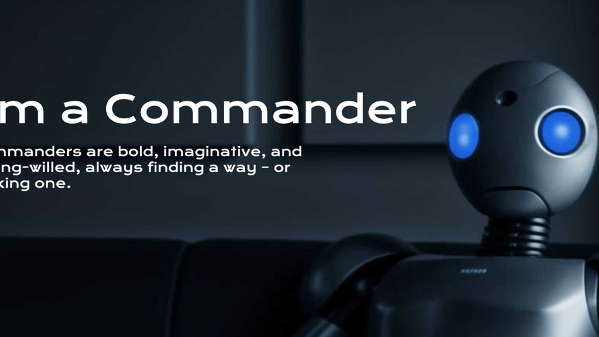 AI Insights: ChatGPT's Simulated Personality Type Revealed