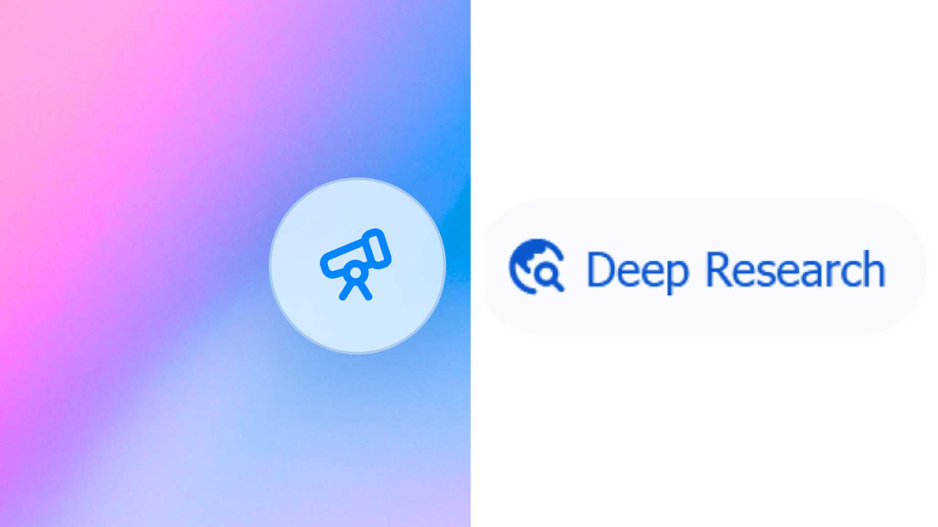 10 Key Differences Between ChatGPT and Gemini Deep Research