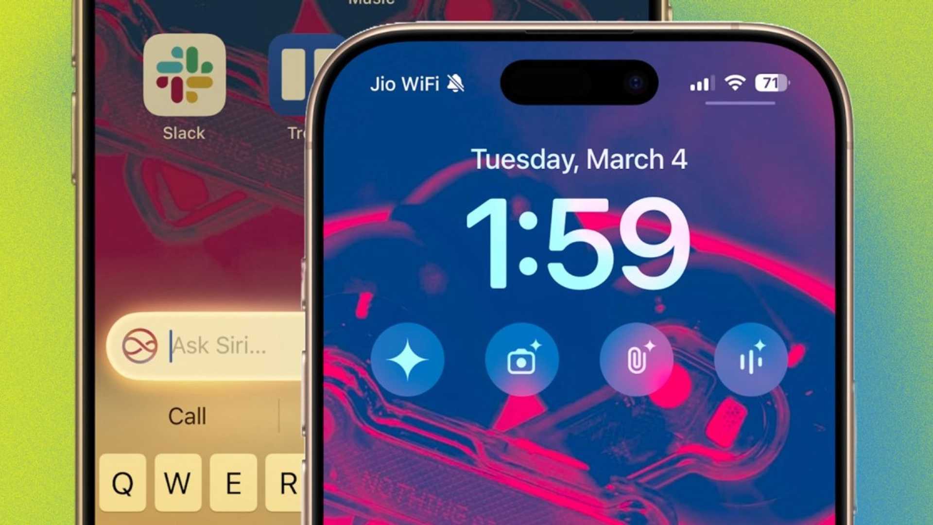 Why Google Gemini on iPhone Trumps Siri: A User's Experience