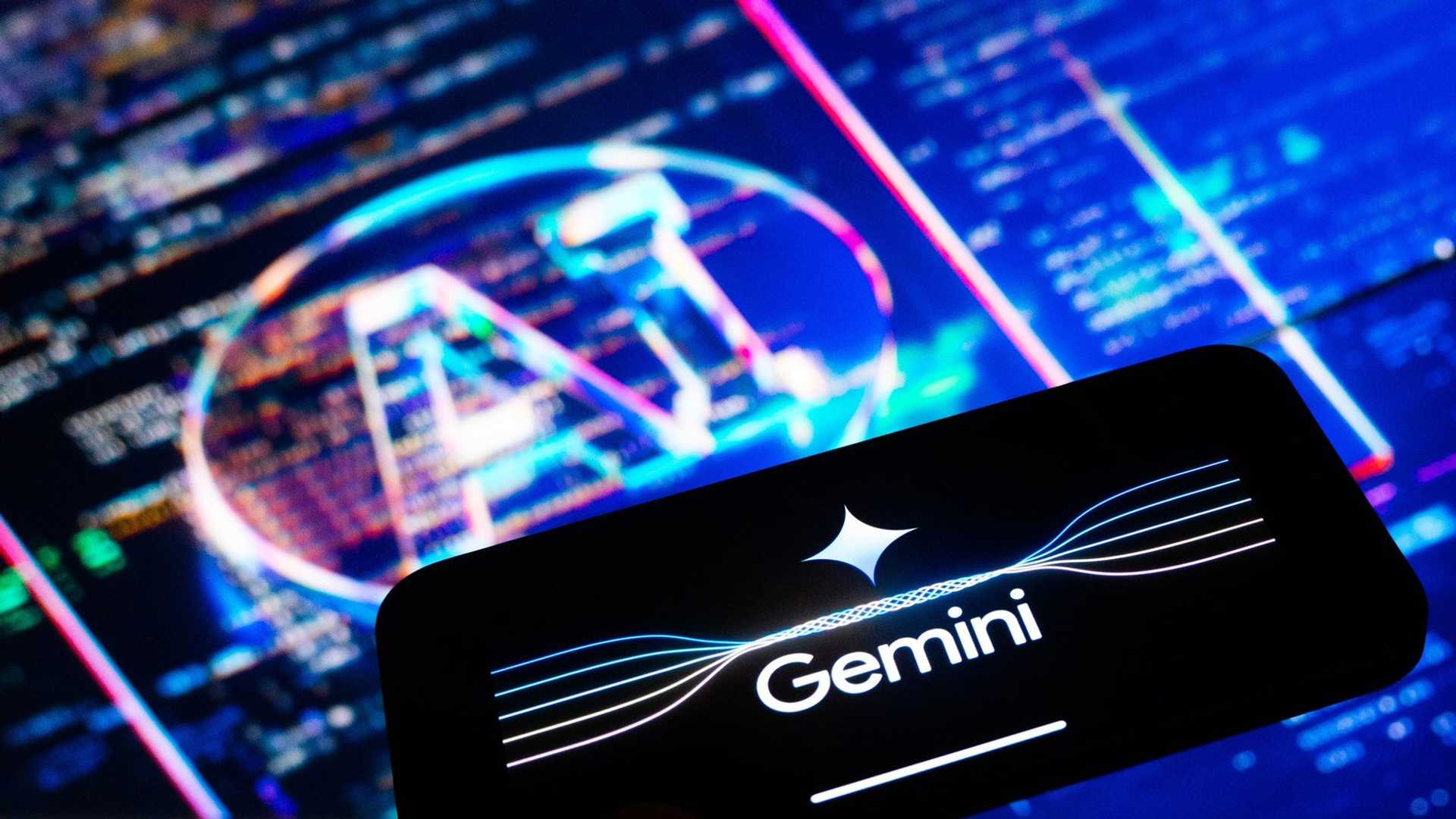 Maximizing Gemini: 5 Pro Tips You Need to Know