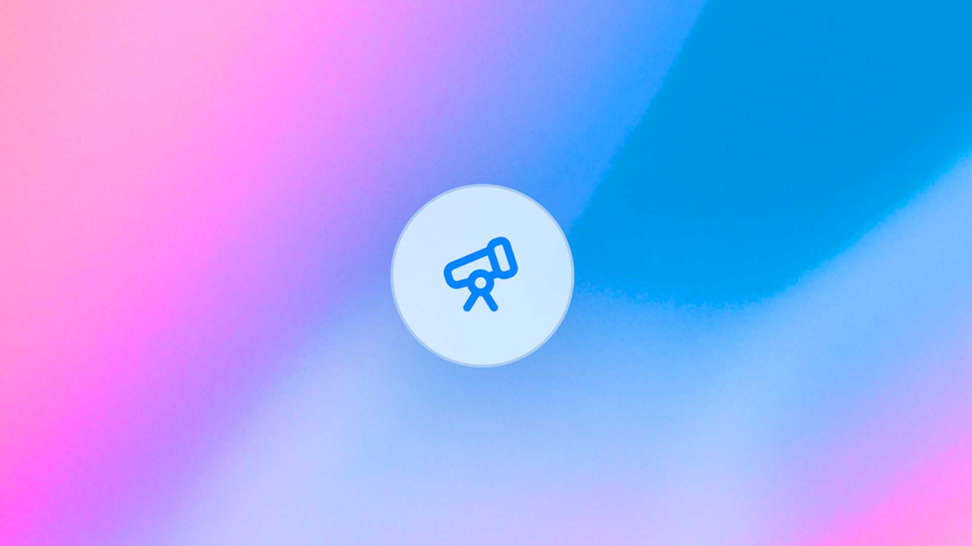 Unveiling ChatGPT's Deep Research Feature