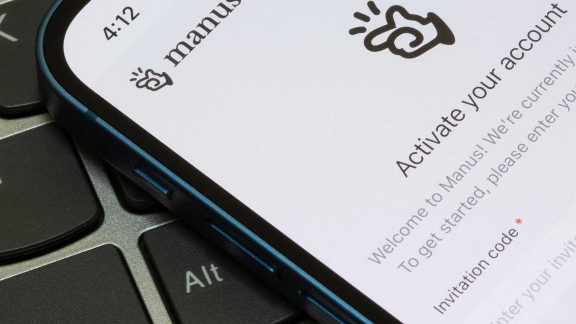 The Ultimate Guide to Manus AI: Image Generation and ChatGPT Enhancements