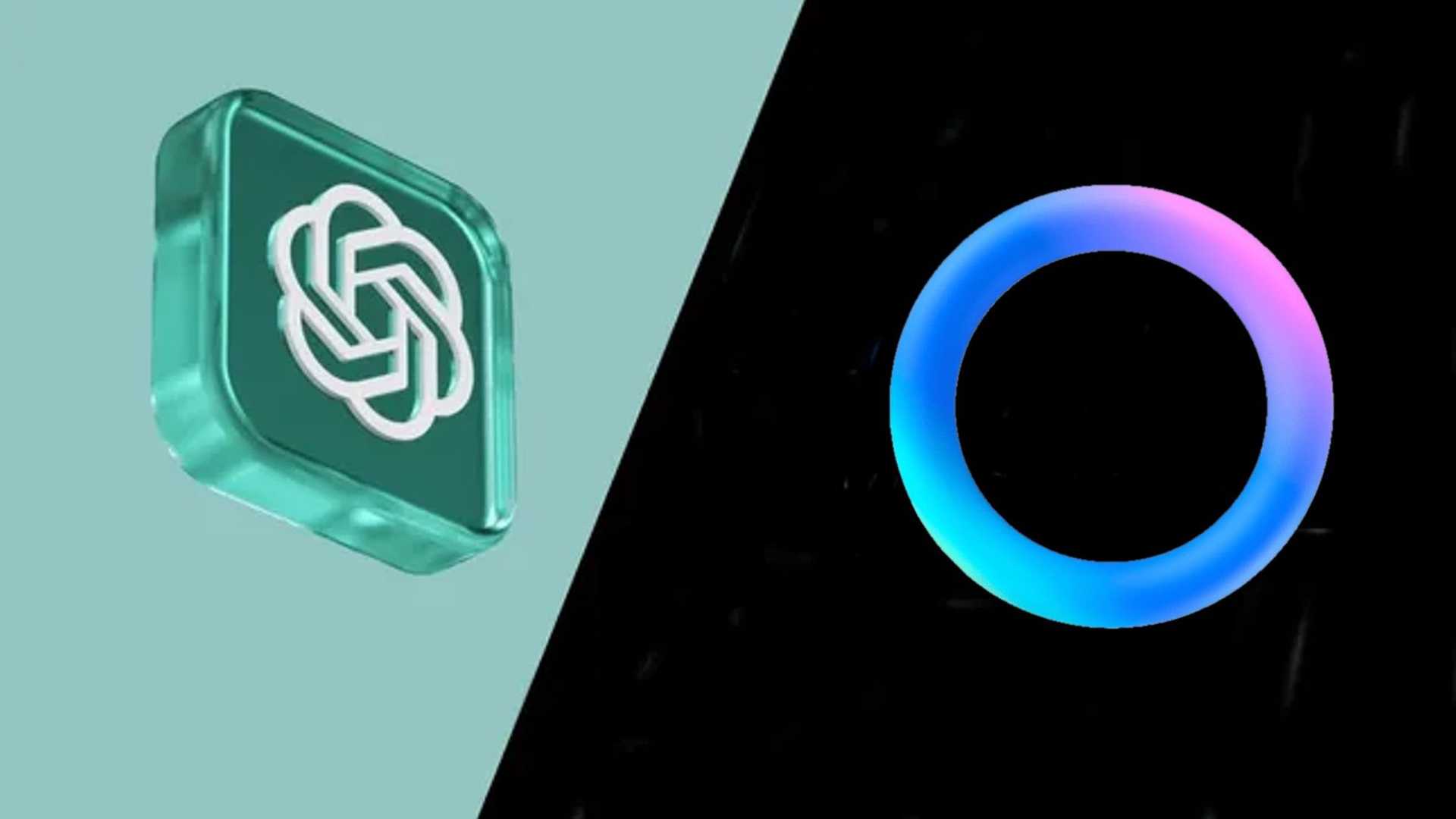 Unveiling the Meta AI App: A Social Feed for AI Enthusiasts