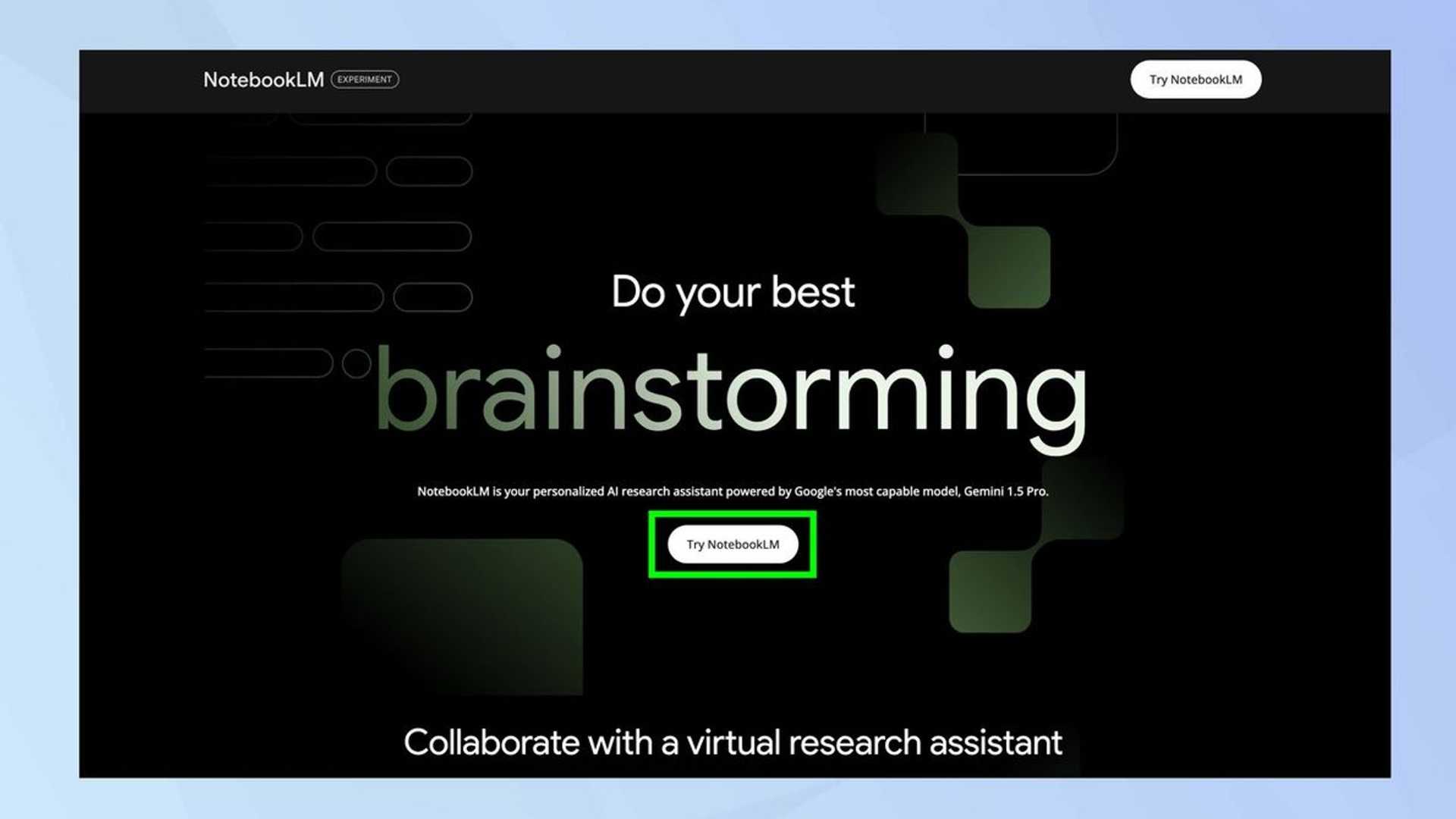 10 Ways Google NotebookLM Revolutionizes Audio Summaries