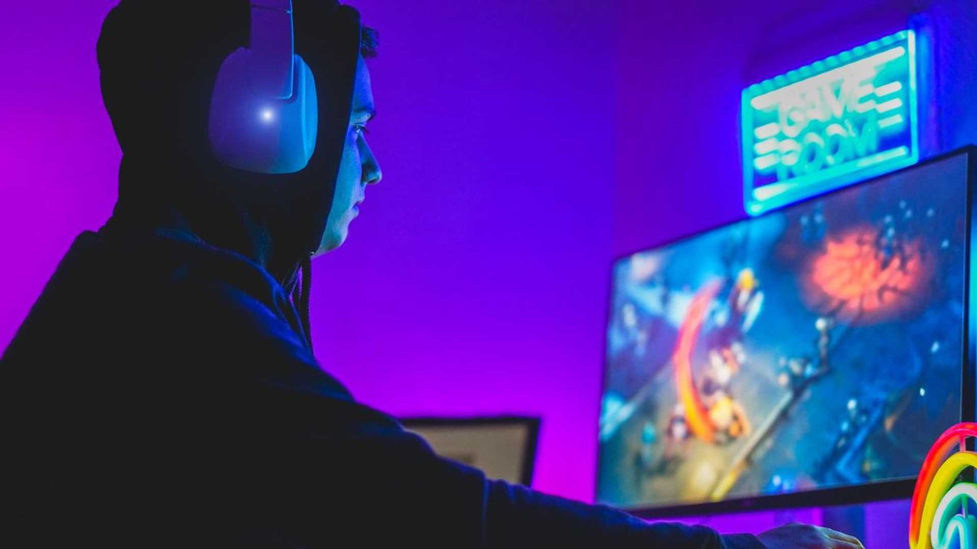 10 Best Game Controllers to Boost Your Gaming Experience