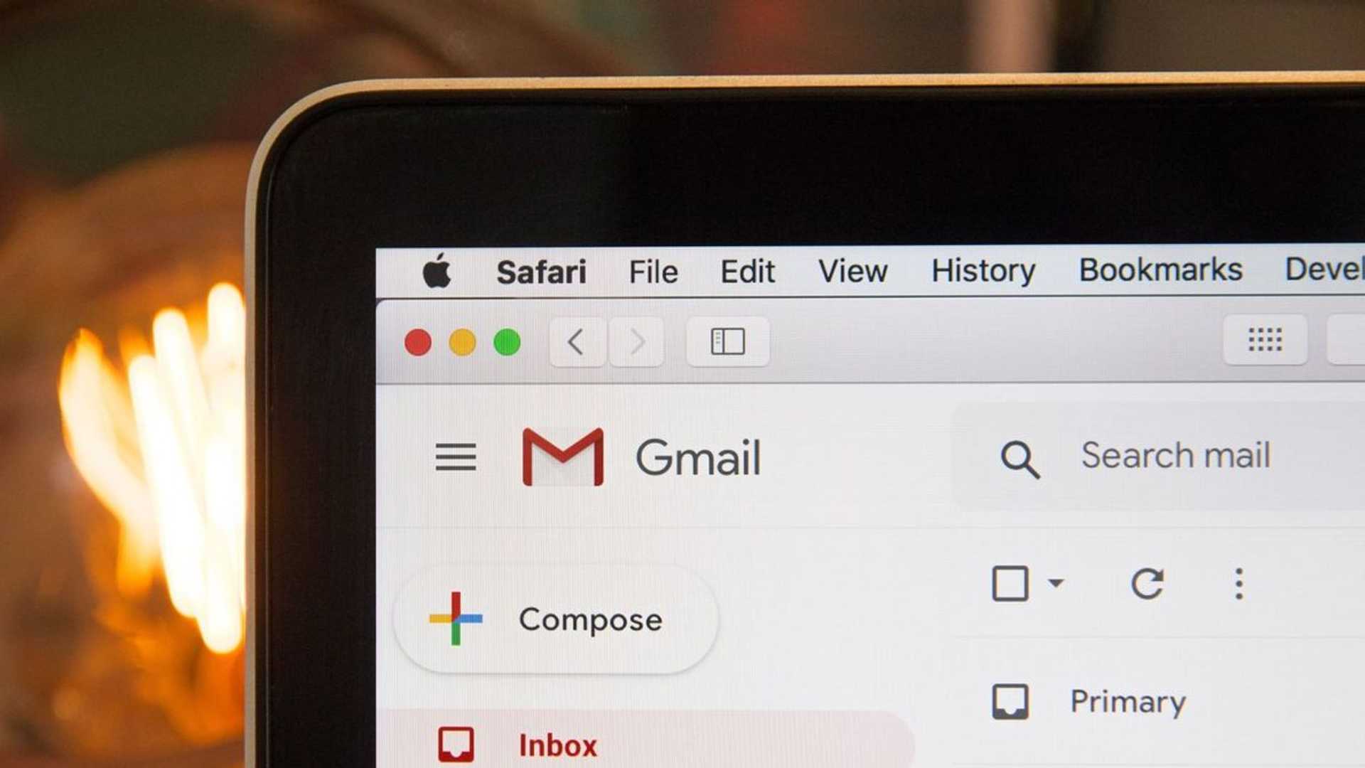 Google Gemini: The Future of Email Management Revealed