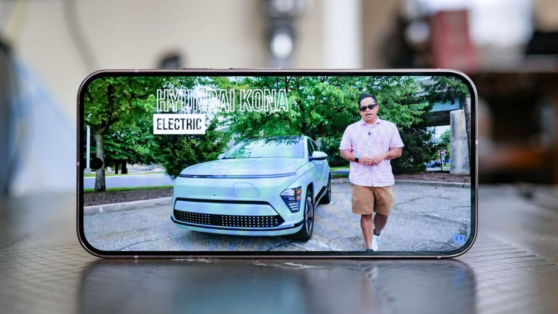 How I Saved Thousands on EV Costs with Google Pixel 9 Pro XL