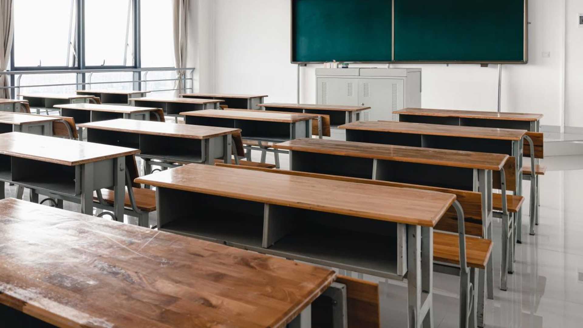 27 Years as an Educator: My Journey with ChatGPT