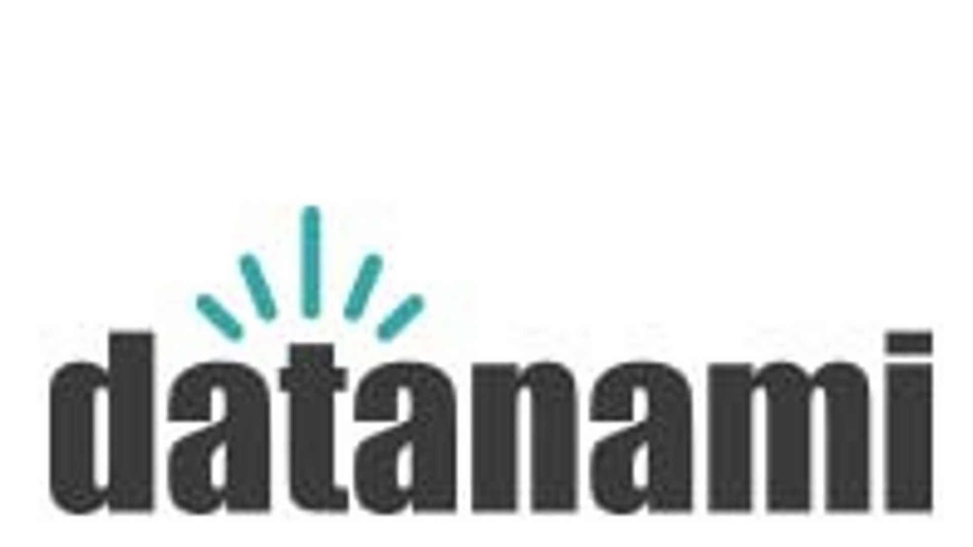 Unleashing IBM's AI Projects: A Game Changer for Open Source