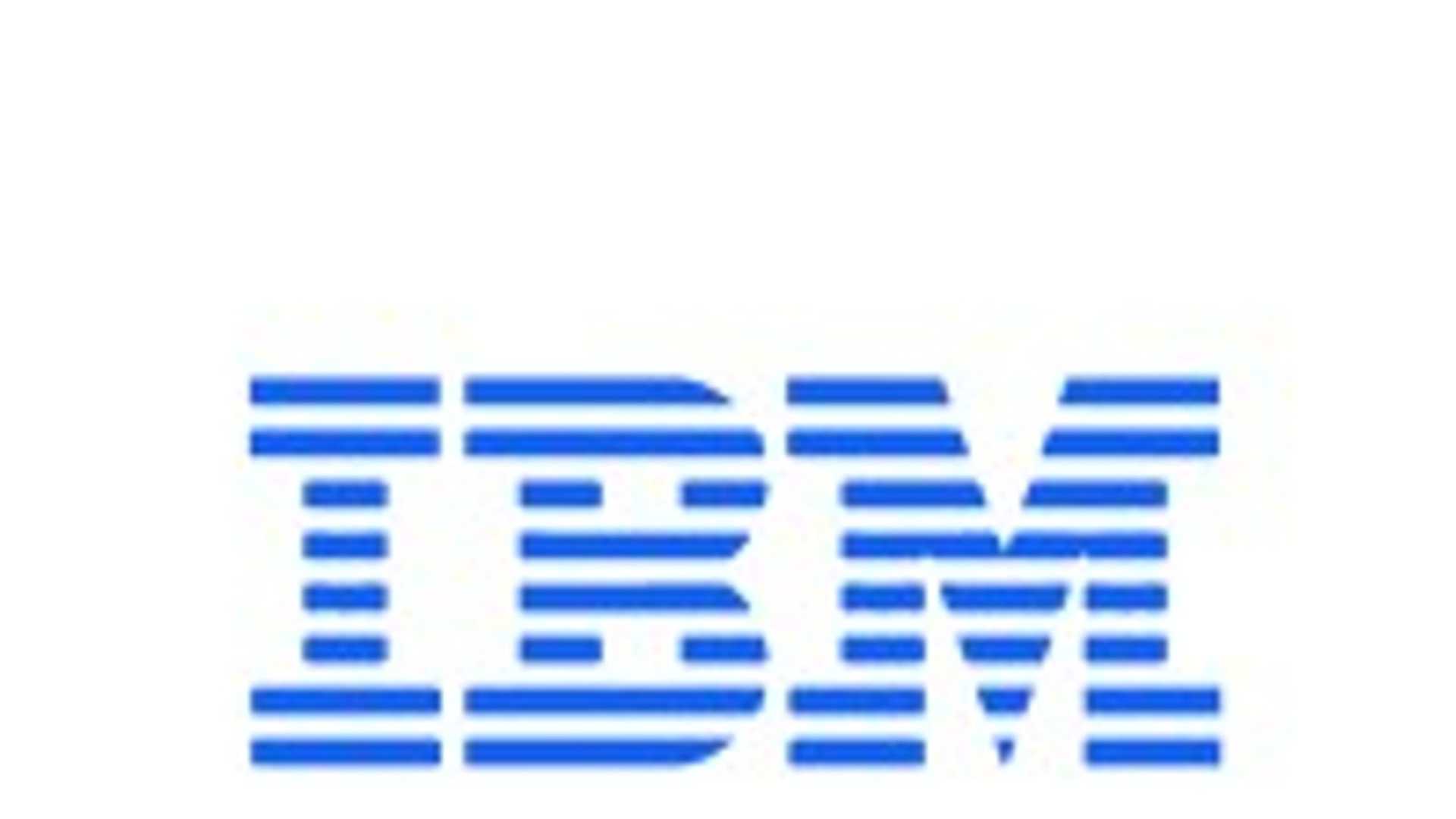 Unleashing Innovation: The IBM Story on LinkedIn