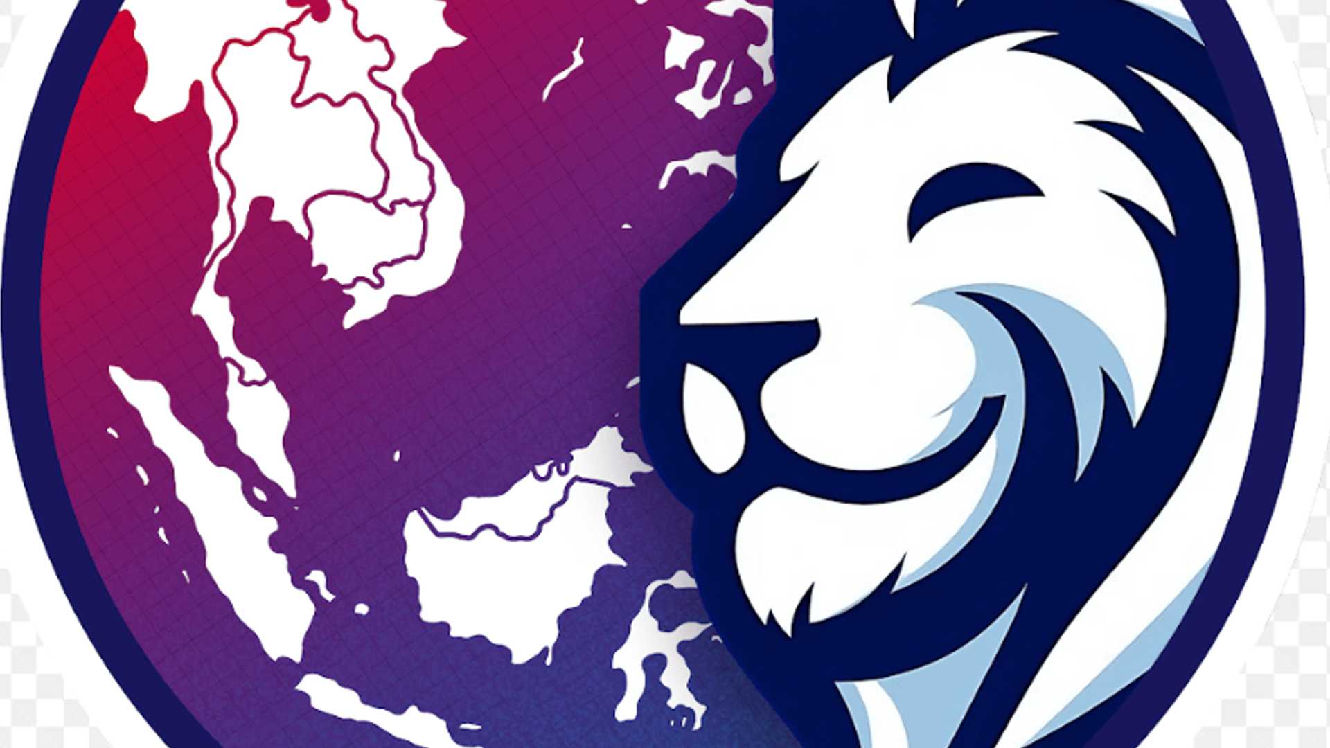 Pioneering AI Solutions: IBM and AI Singapore's Impactful Collaboration