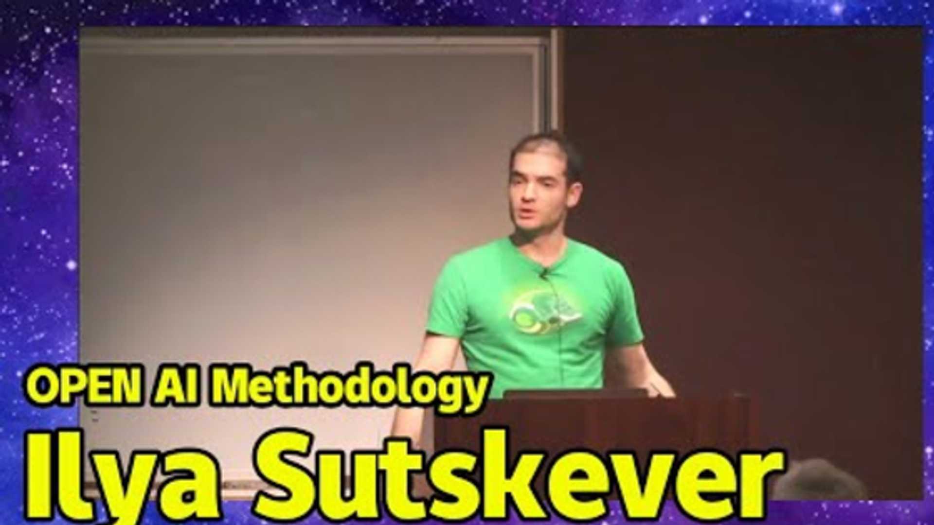 Unveiling the Path to AGI: OpenAI's Breakthrough Innovations