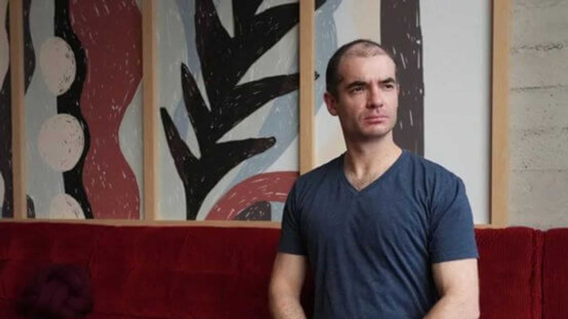 Ilya Sutskever's Farewell: Reflecting on His Contributions to OpenAI - Sunrise Geek