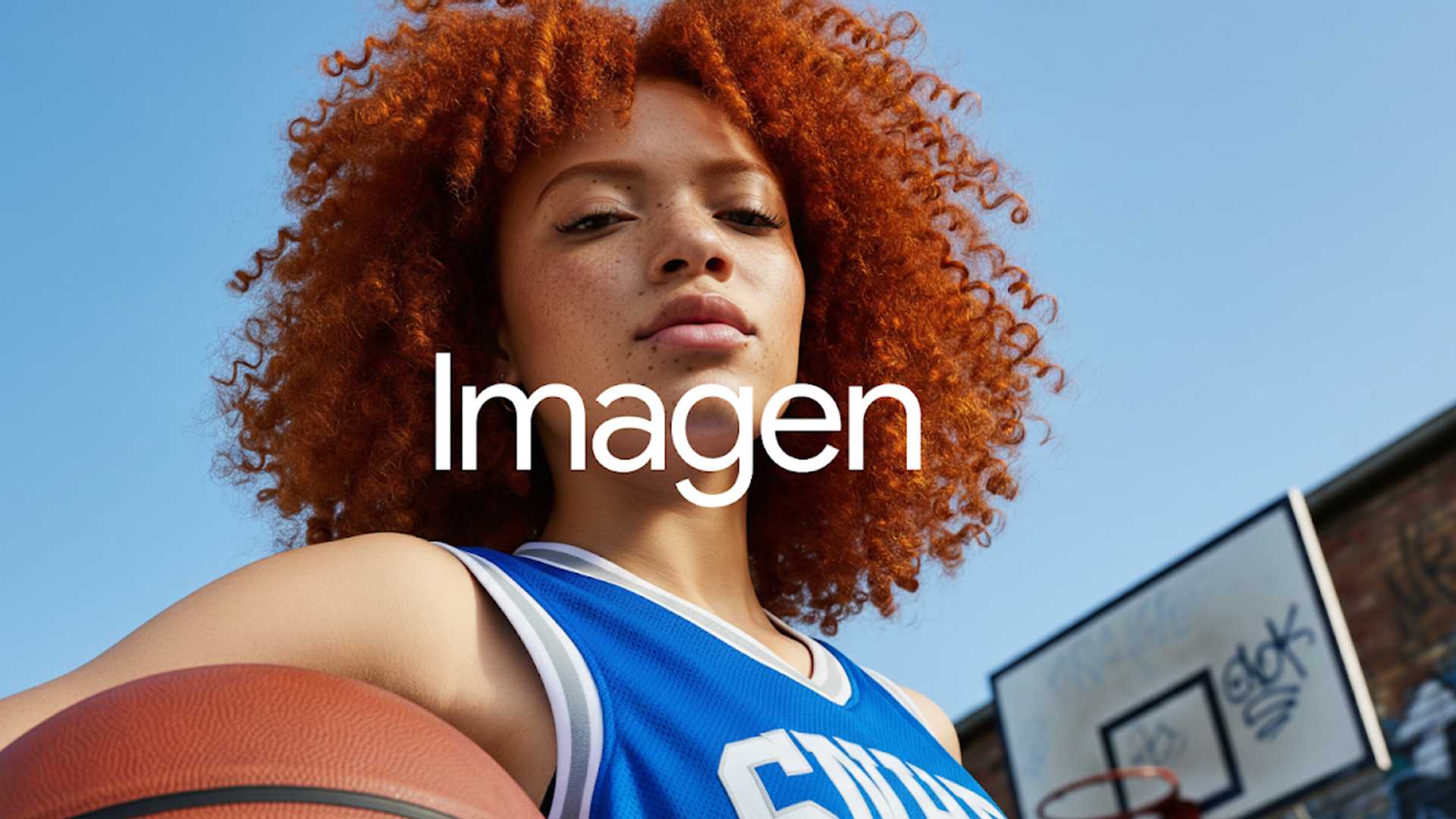 Exploring the Power of Google DeepMind's Image Generation