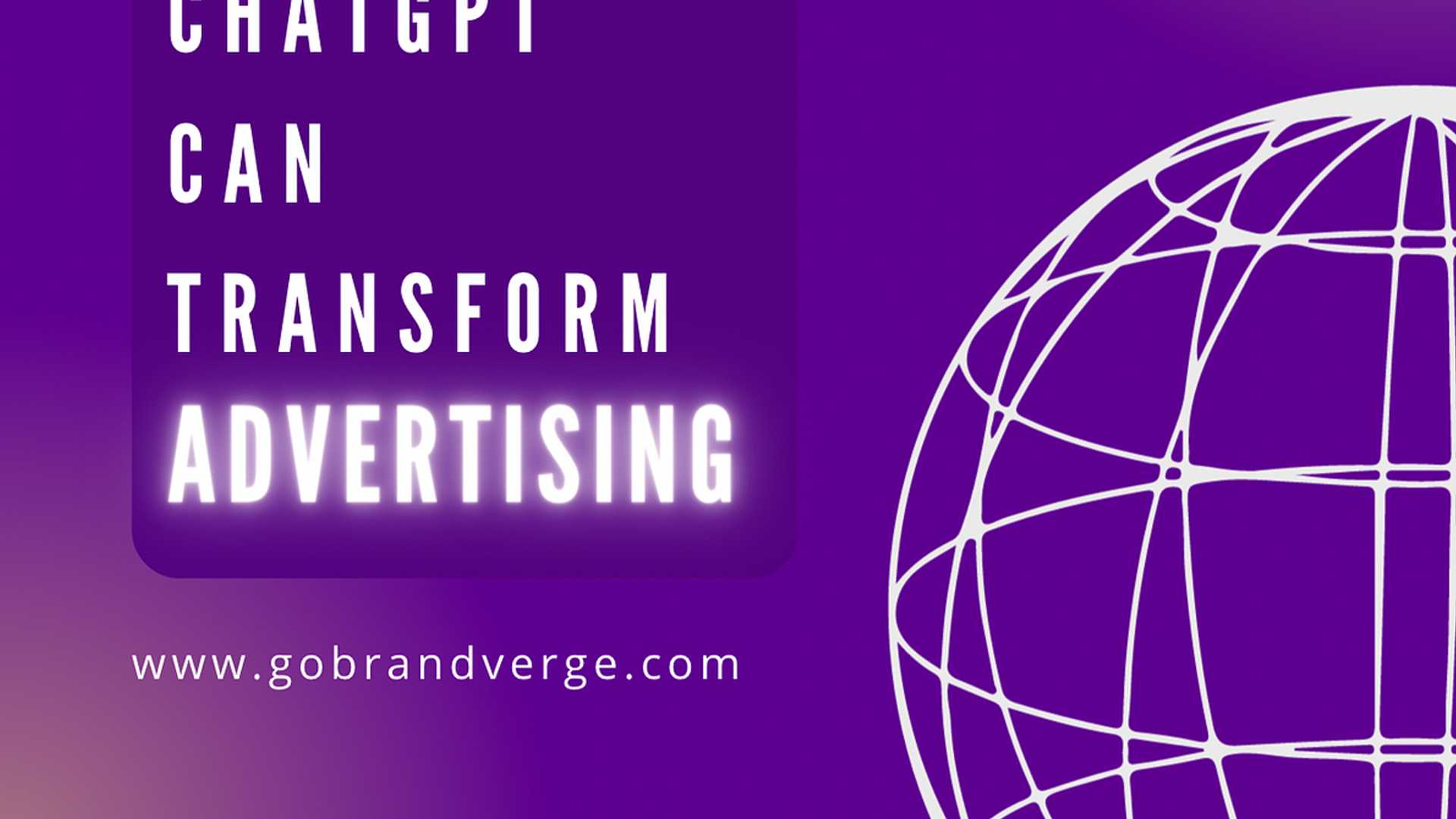 Revolutionizing Advertising Revenue: The ChatGPT Effect