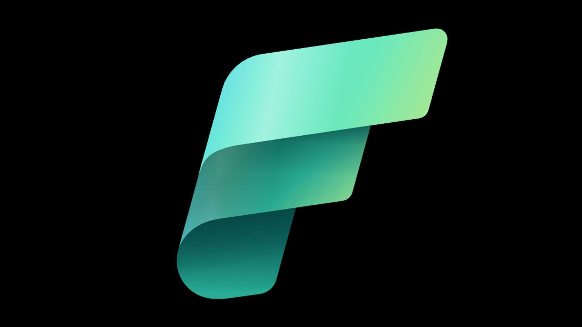 Copilot in Fabric Renamed to Copilot and AI: Billing Updates