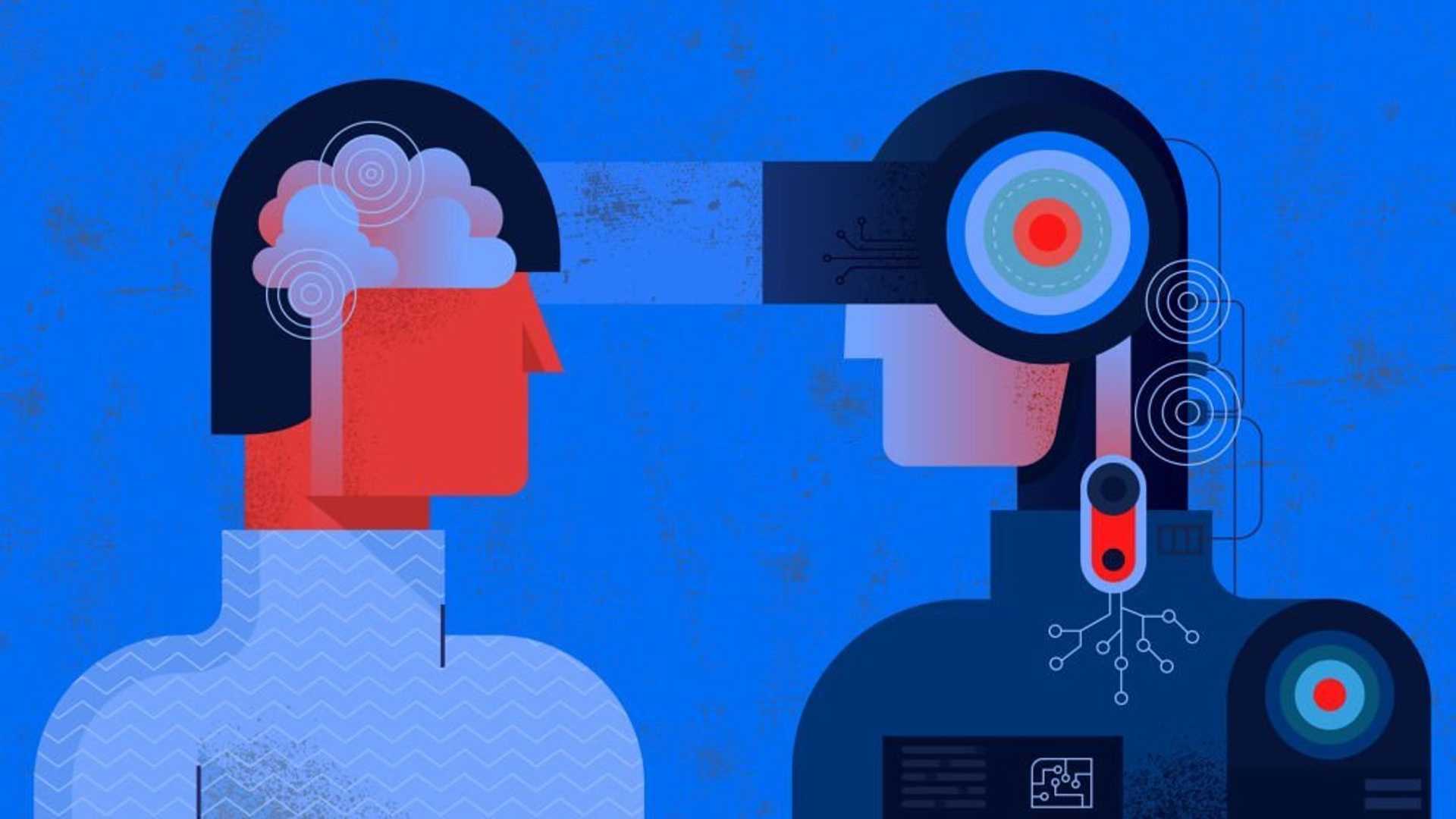 Student vs. Chatbot: Accounting Exam Results Are In