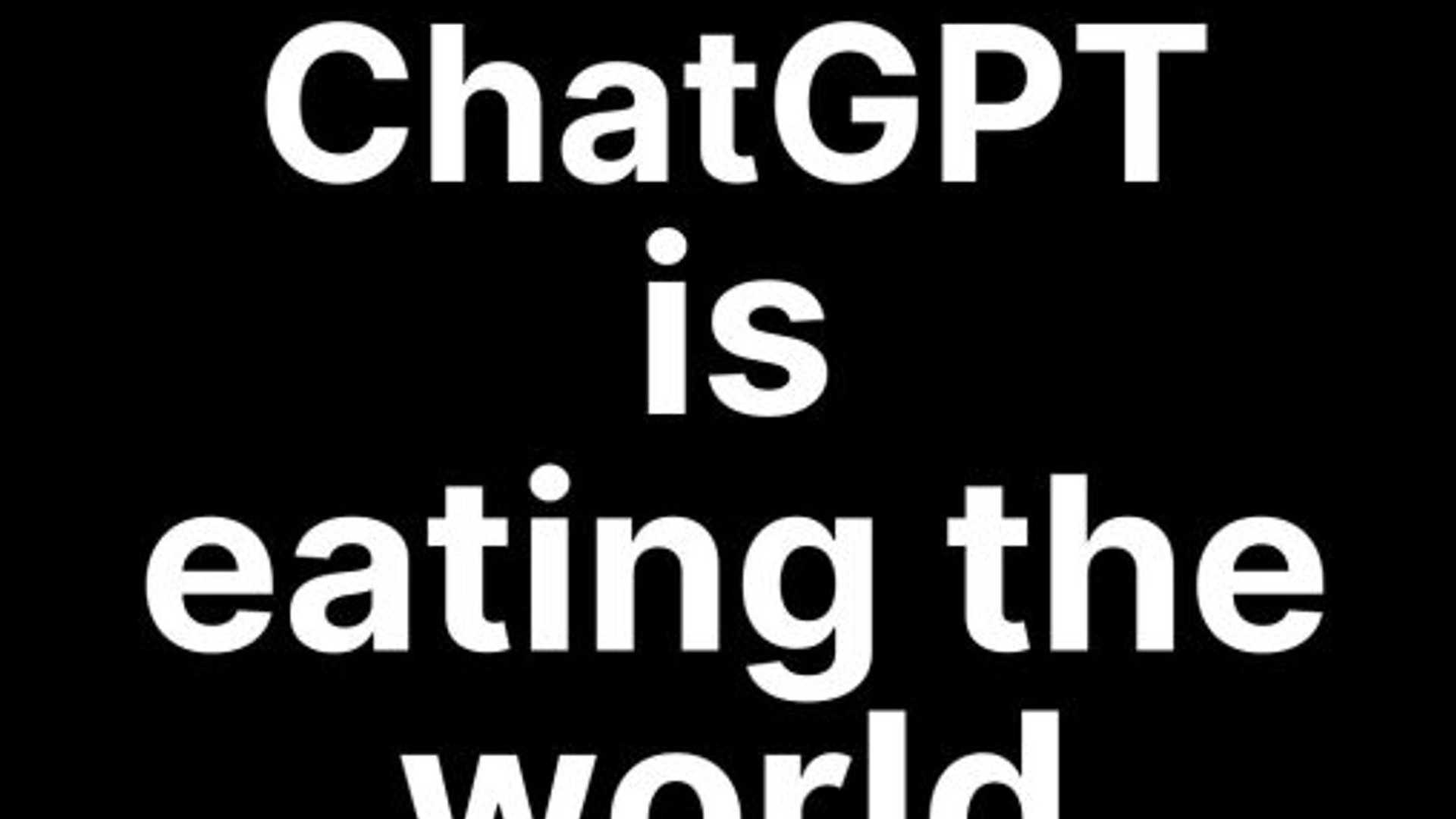 The Legal Battle of OpenAI's ChatGPT: A Deep Dive