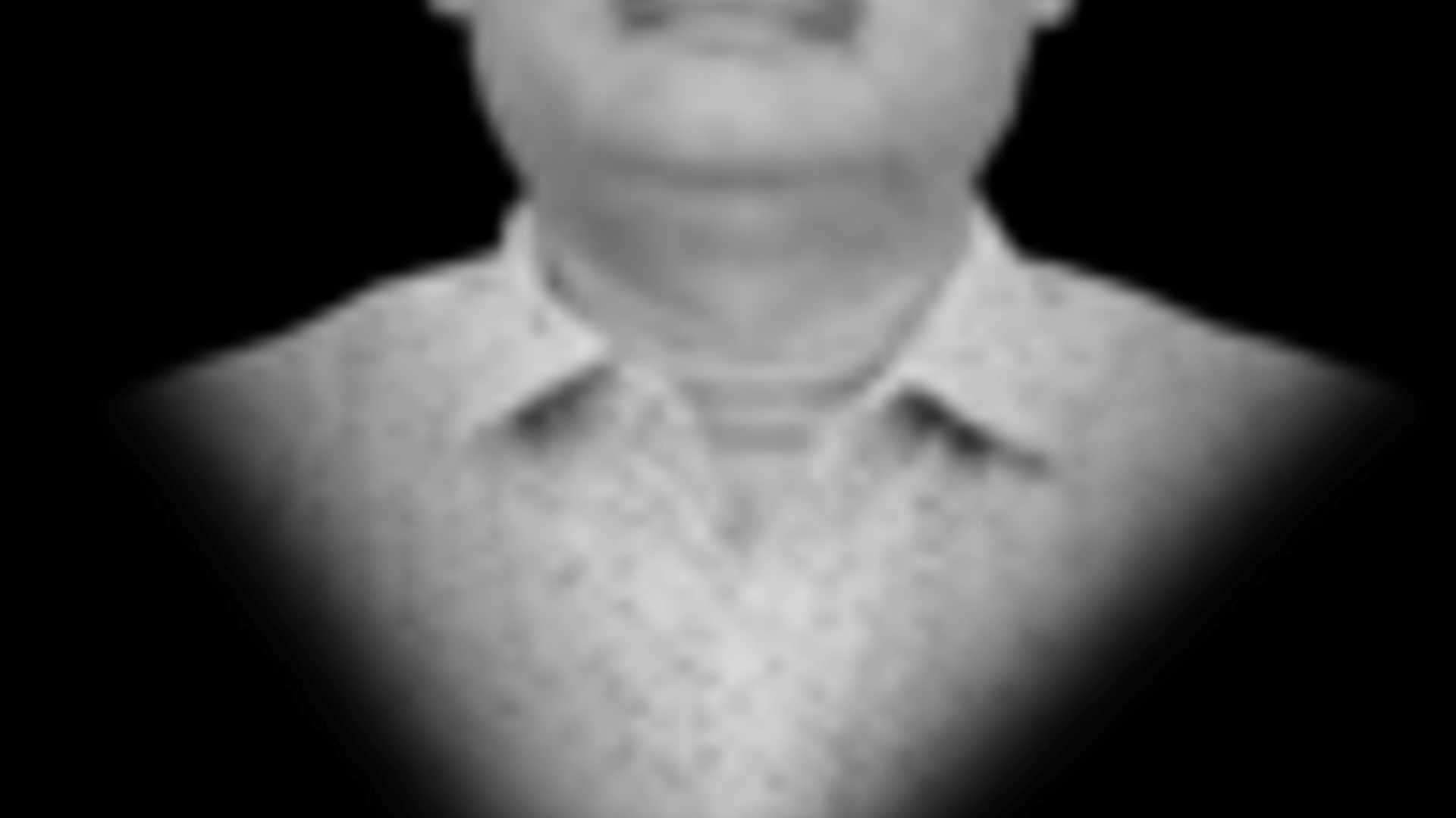 The AI Supremacy Race: Stakes and Strategies